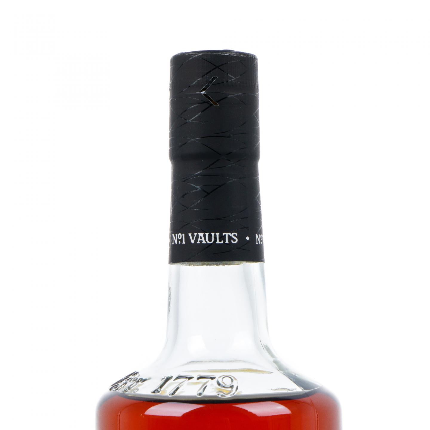 波摩 26年 2017 酒庄三部曲系列之二 700ml