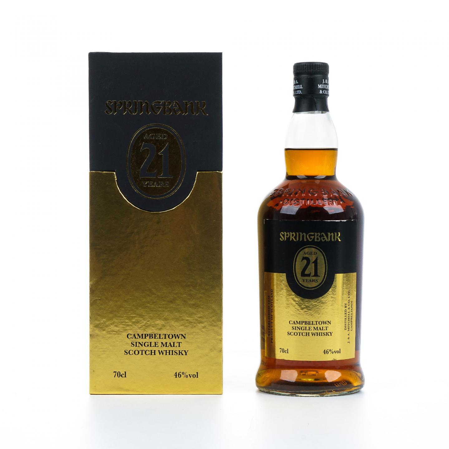 云顶 21年 2019 台湾市场