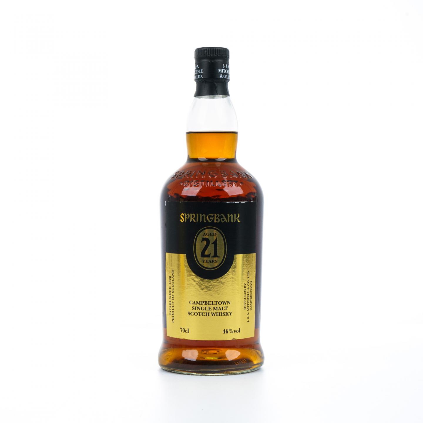 云顶 21年 2019 台湾市场