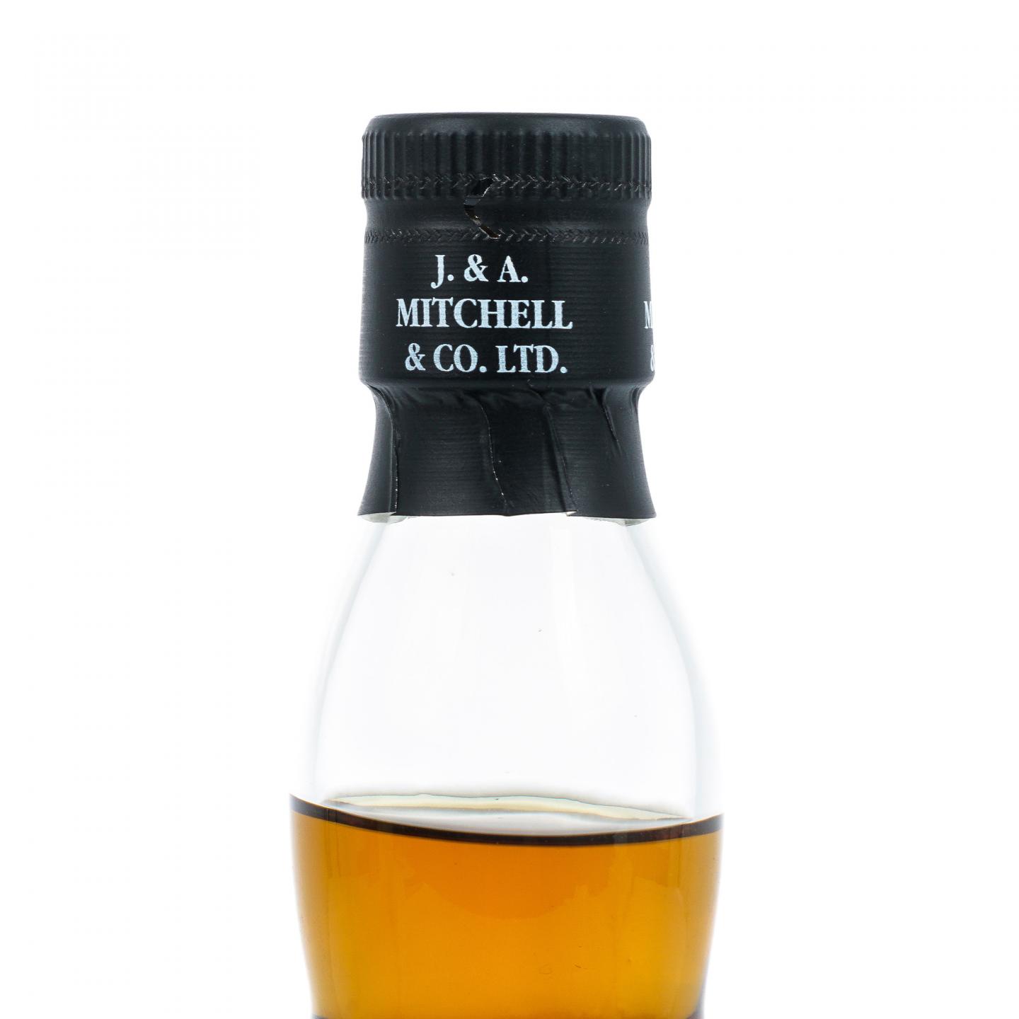 云顶 21年 2019 台湾市场