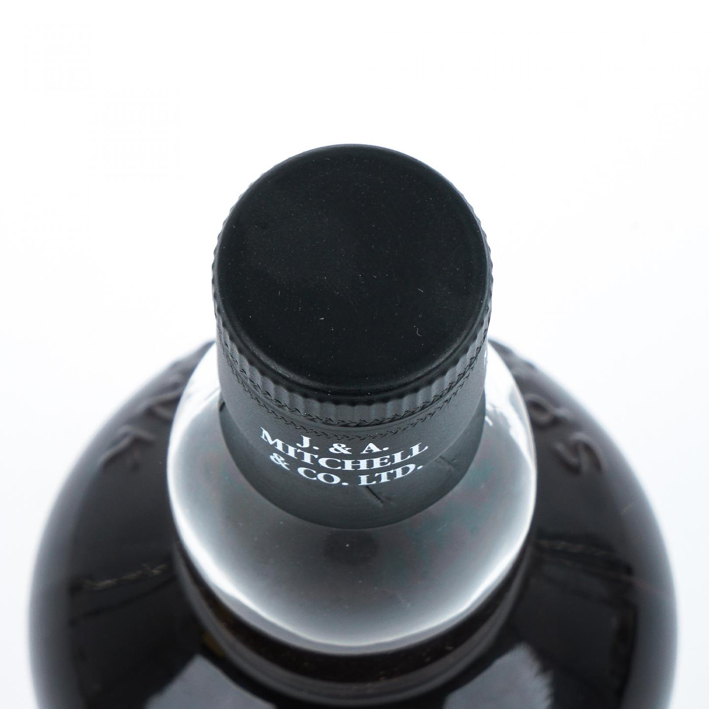 云顶 21年 2019 台湾市场