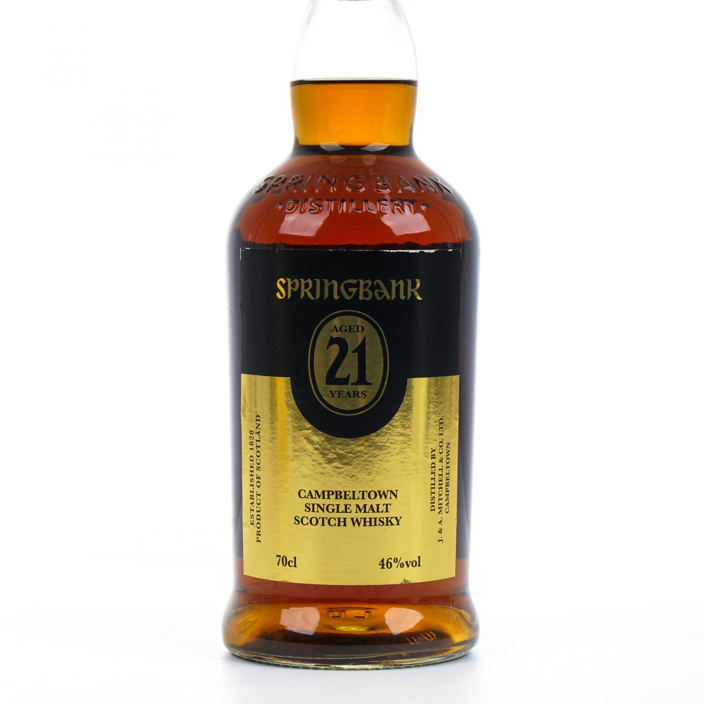 云顶 21年 2019 台湾市场