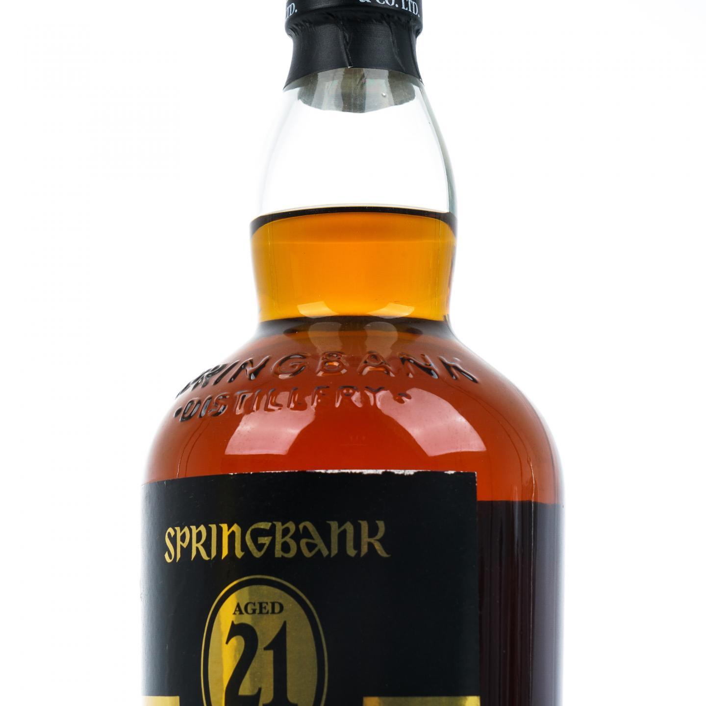 云顶 21年 2019 台湾市场