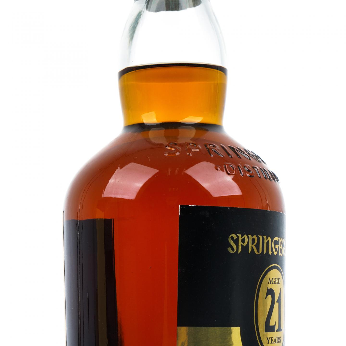 云顶 21年 2019 台湾市场