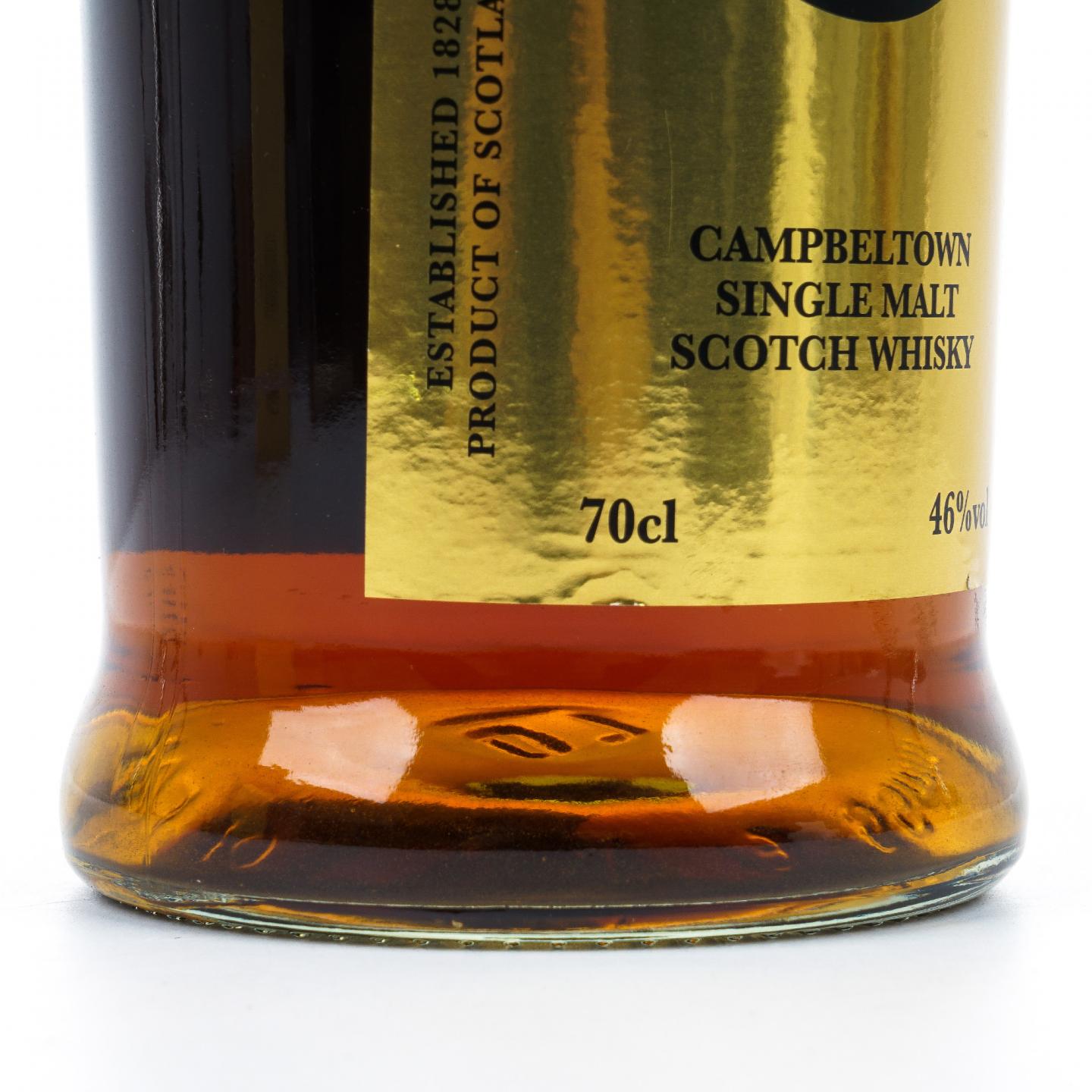 云顶 21年 2019 台湾市场