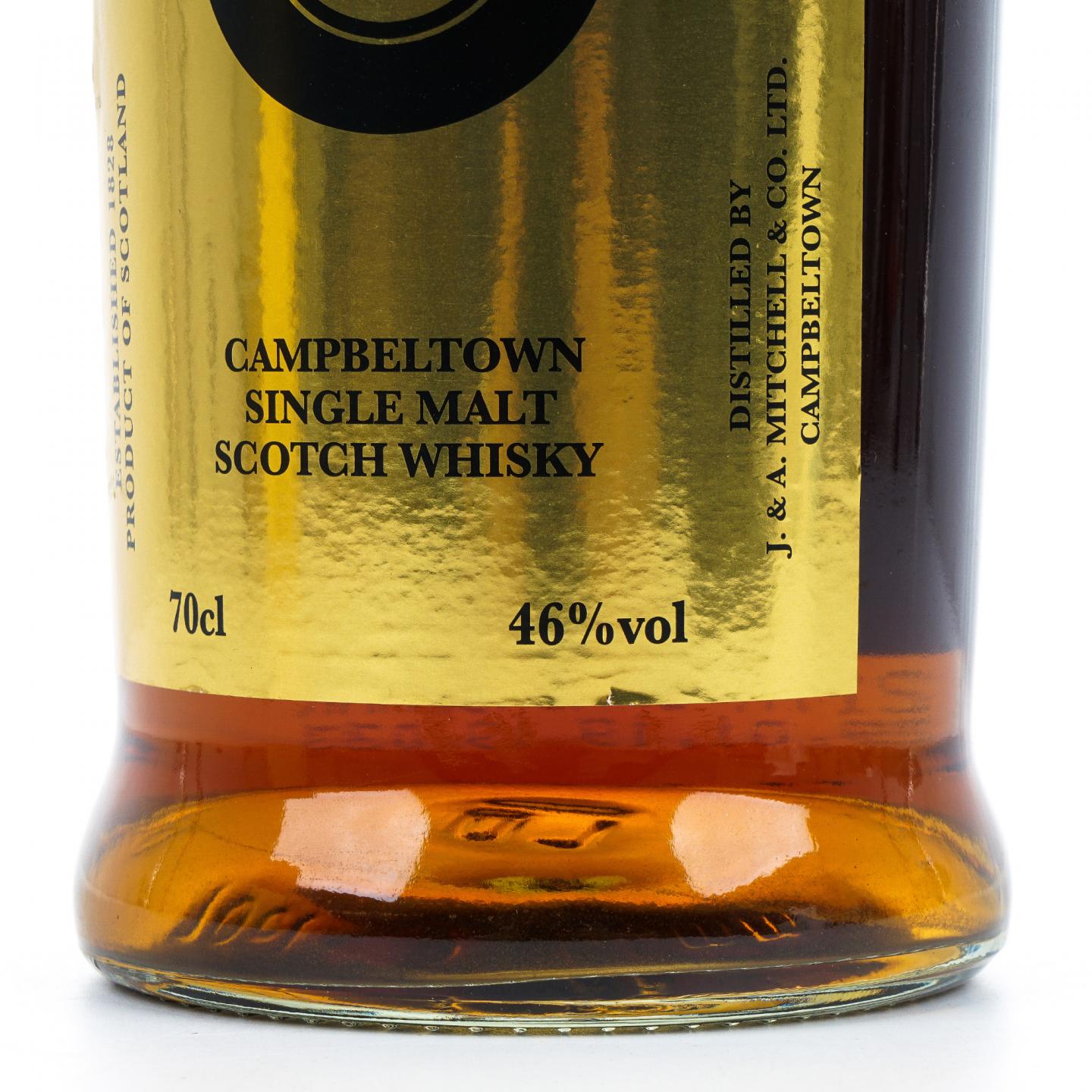 云顶 21年 2019 台湾市场