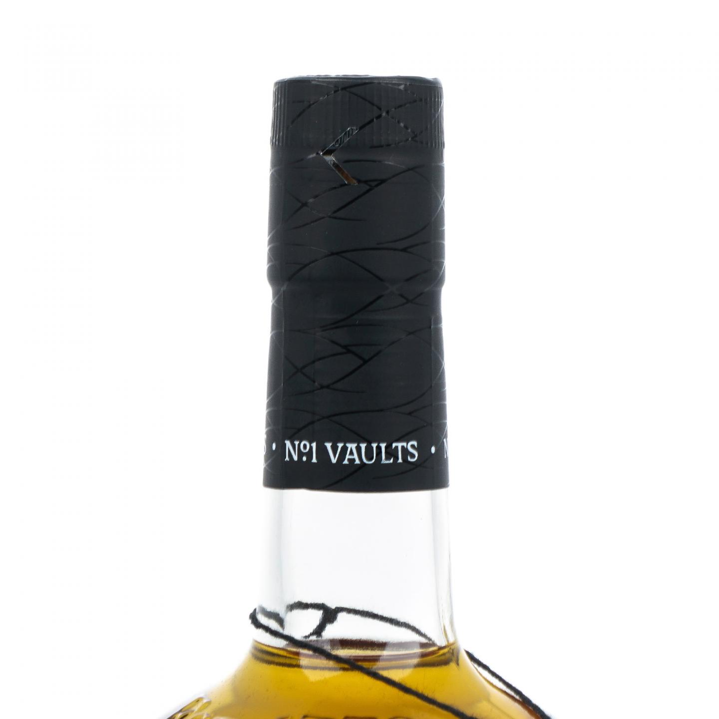 波摩 15年 Feis Ile 2022 岛节限定