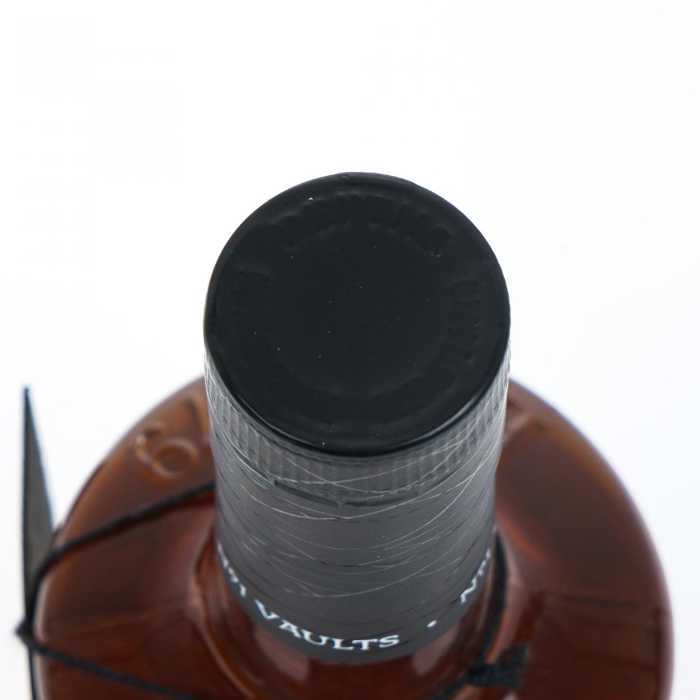 波摩 15年 Feis Ile 2022 岛节限定