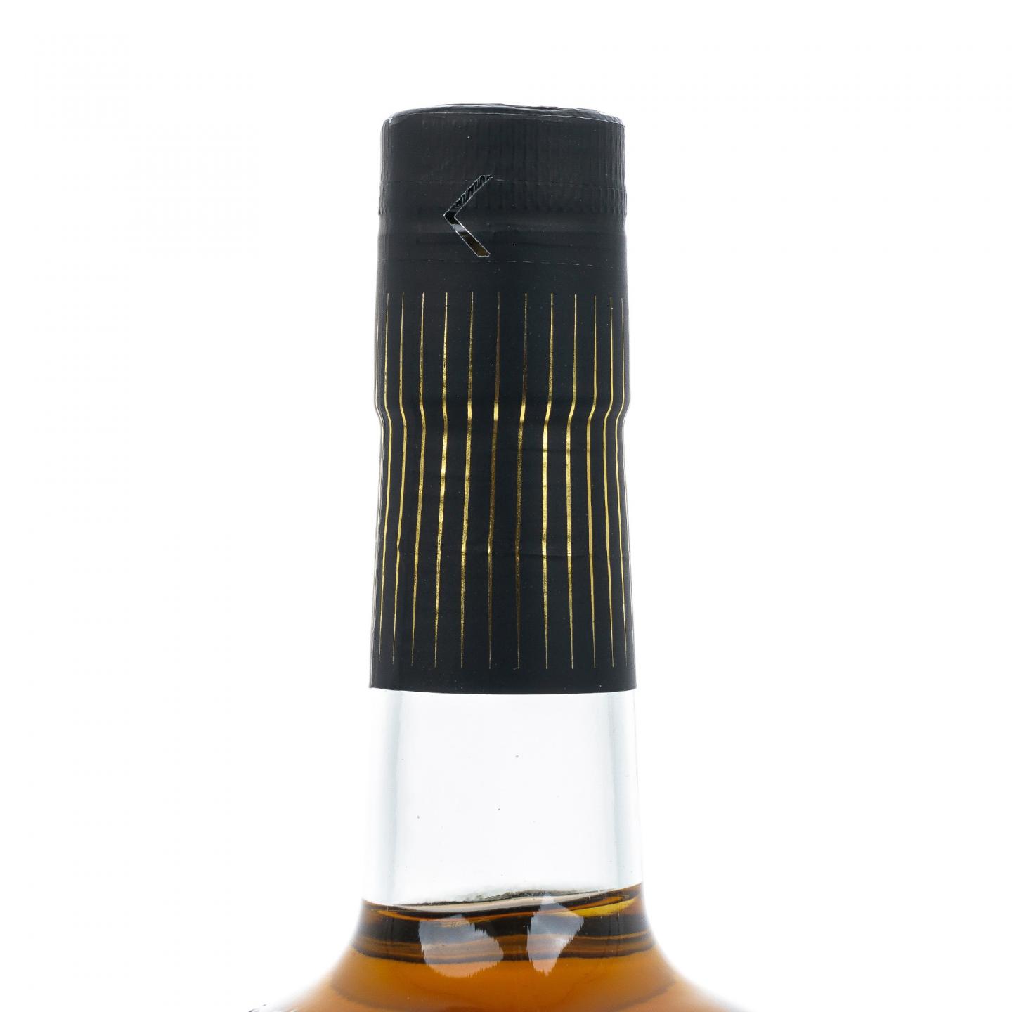 波摩 22年 2022 阿斯顿马丁 第2版