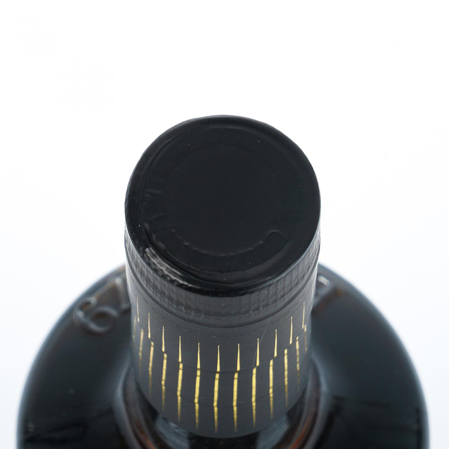 波摩 22年 2022 阿斯顿马丁 第2版