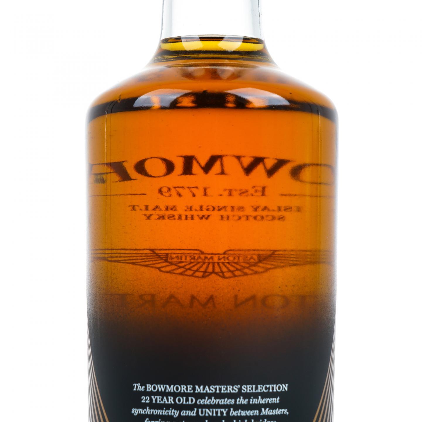 波摩 22年 2022 阿斯顿马丁 第2版