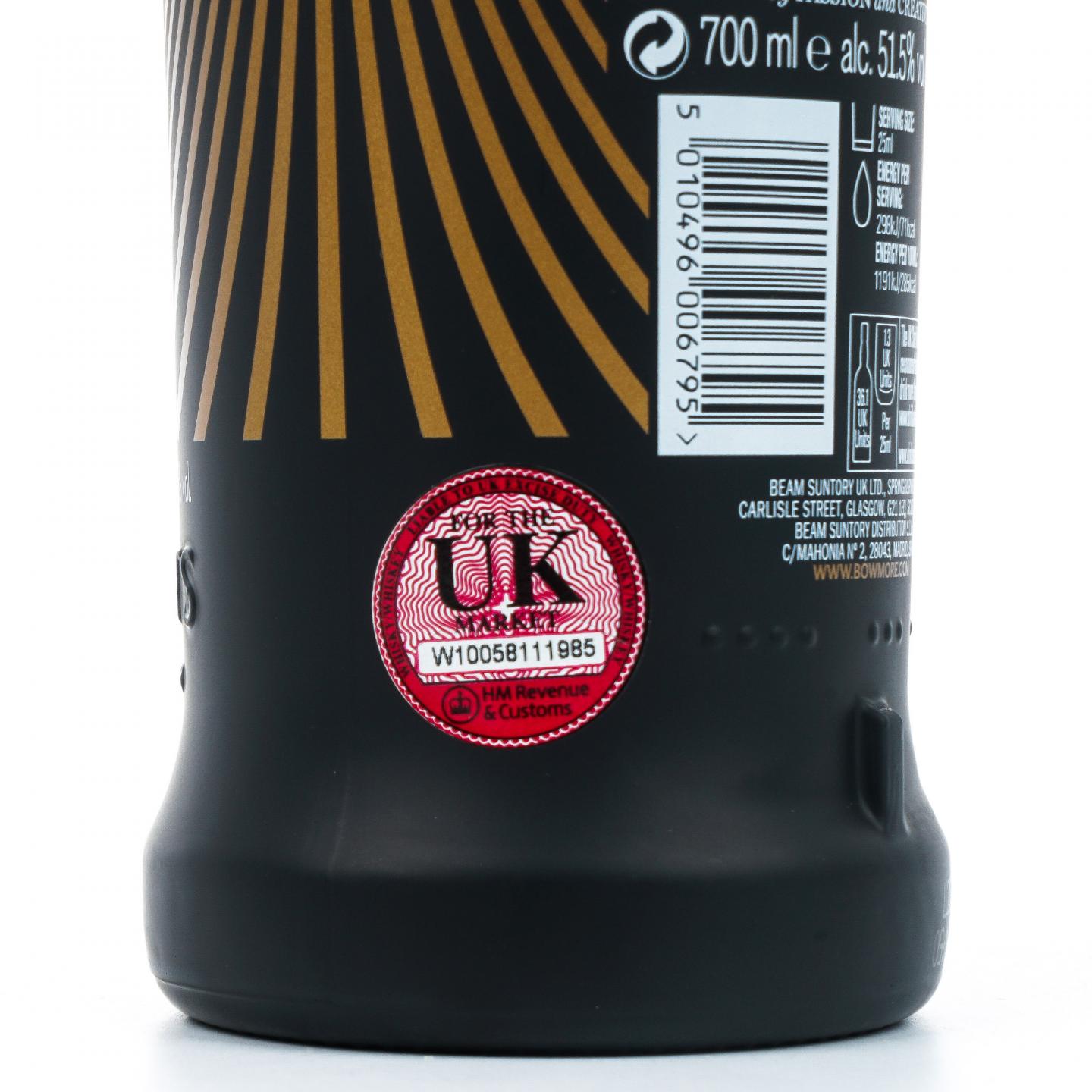 波摩 22年 2022 阿斯顿马丁 第2版