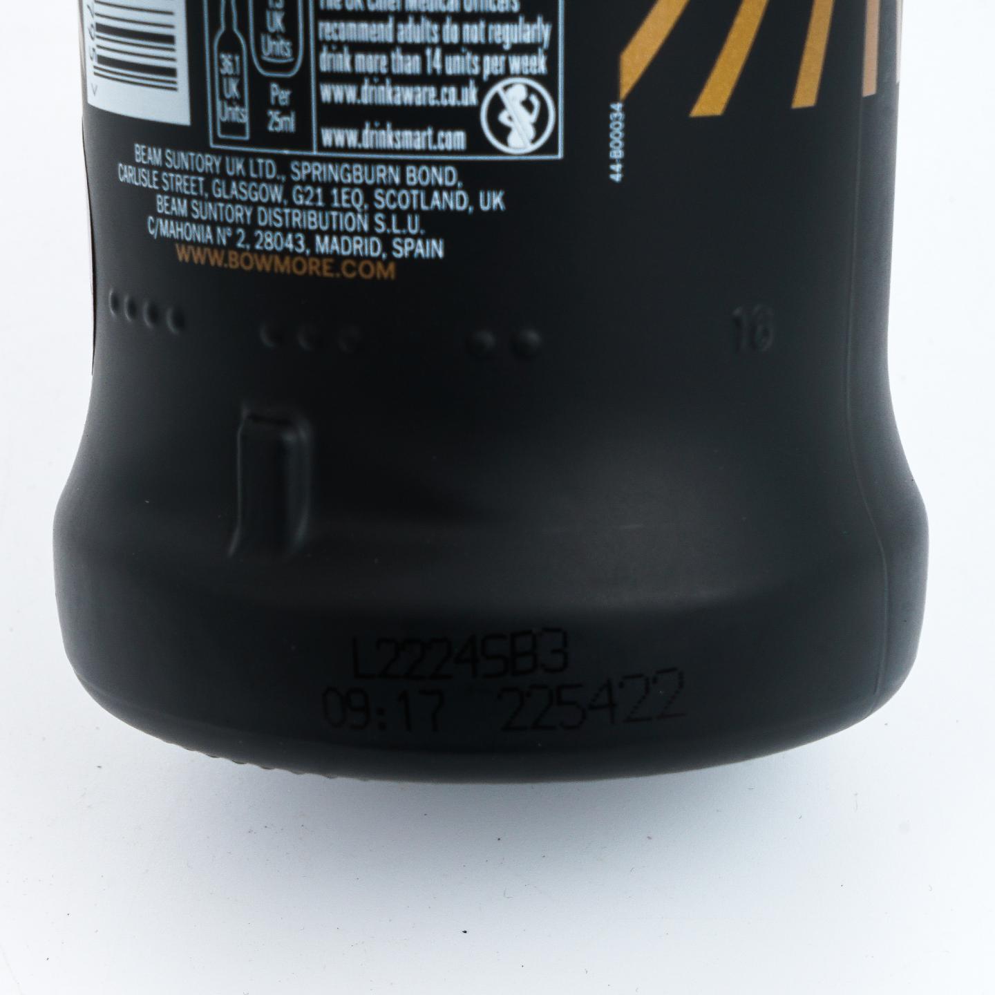 波摩 22年 2022 阿斯顿马丁 第2版