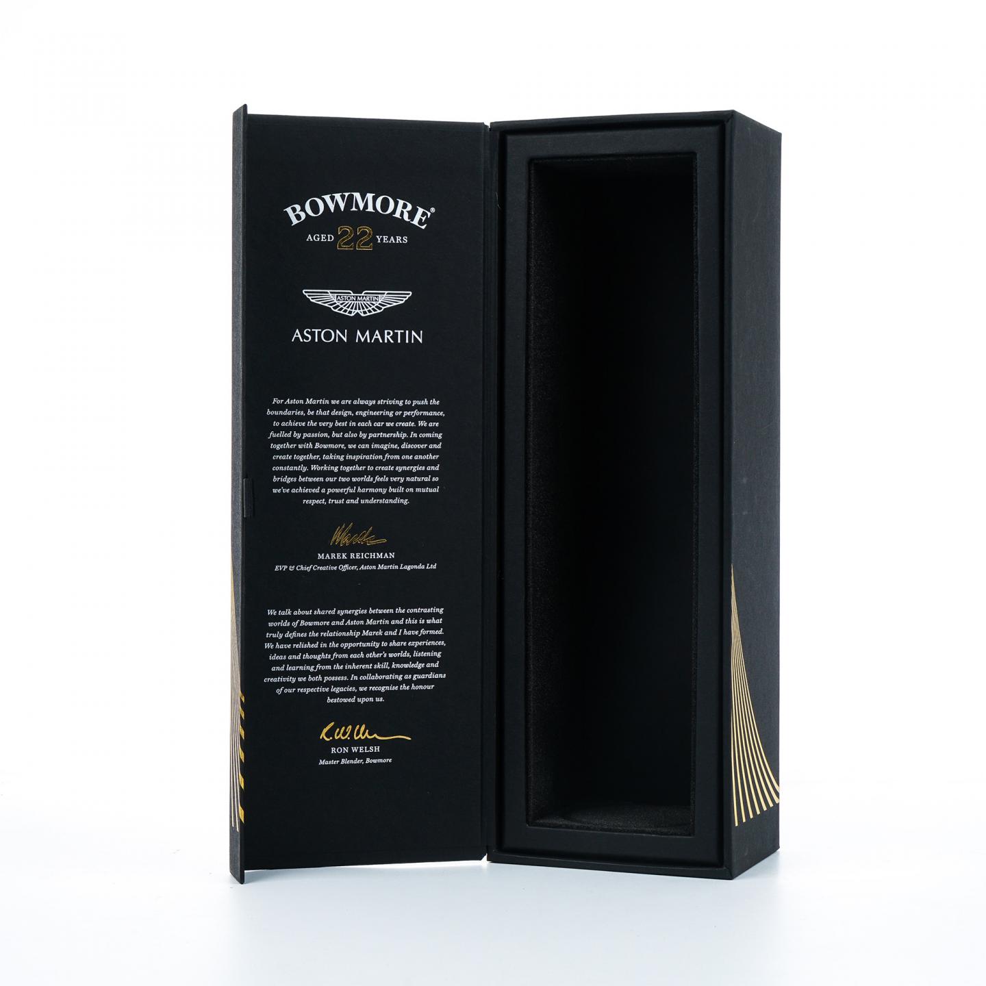 波摩 22年 2022 阿斯顿马丁 第2版