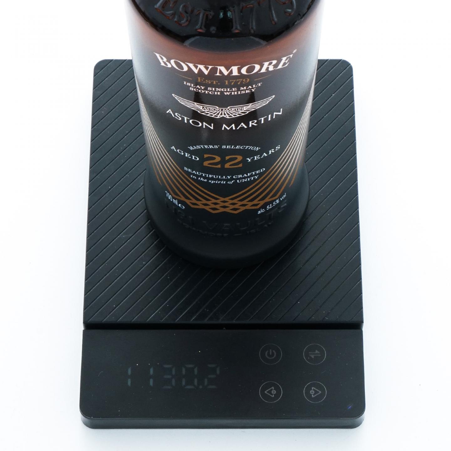 波摩 22年 2022 阿斯顿马丁 第2版