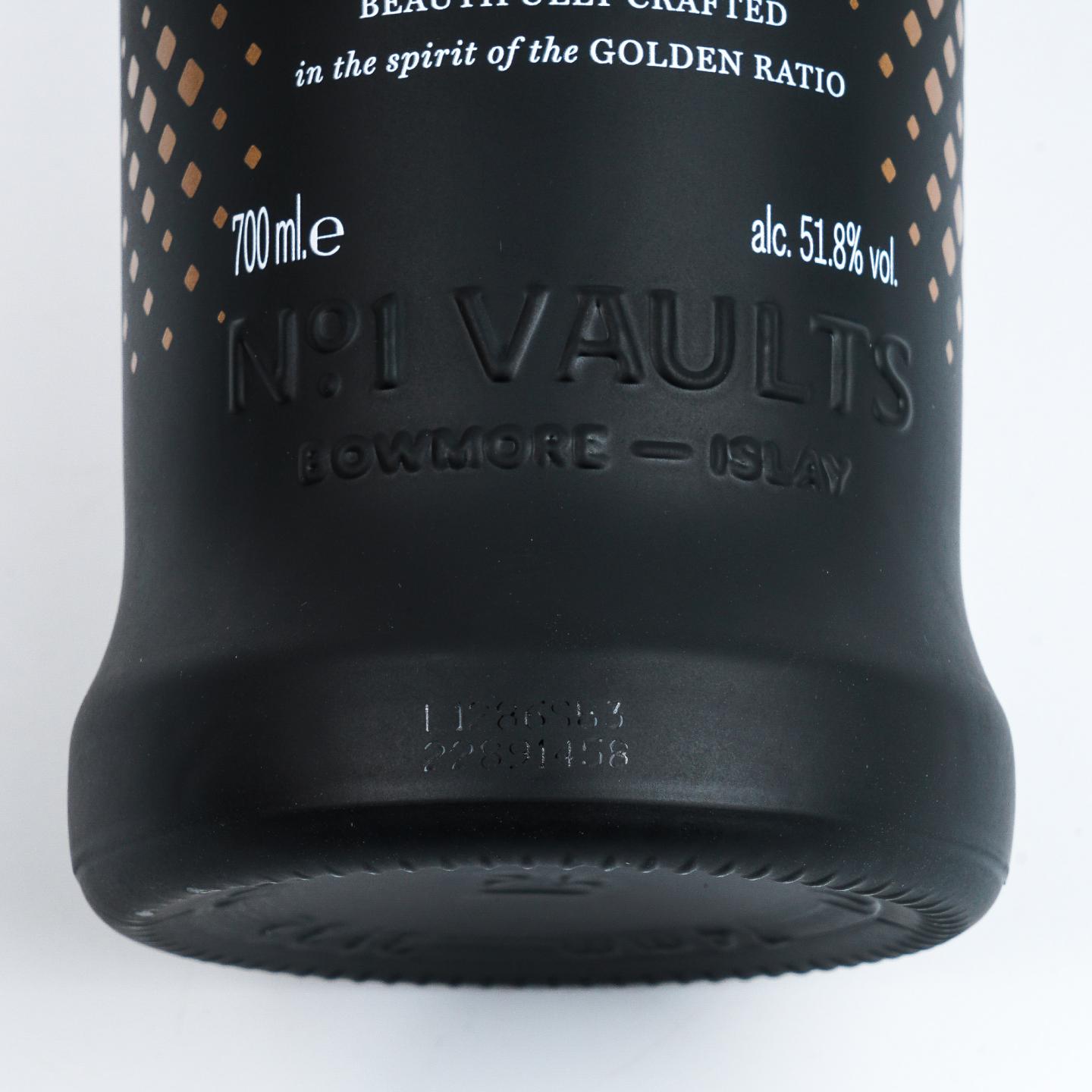 波摩 21年 阿斯顿马丁限量 700ml