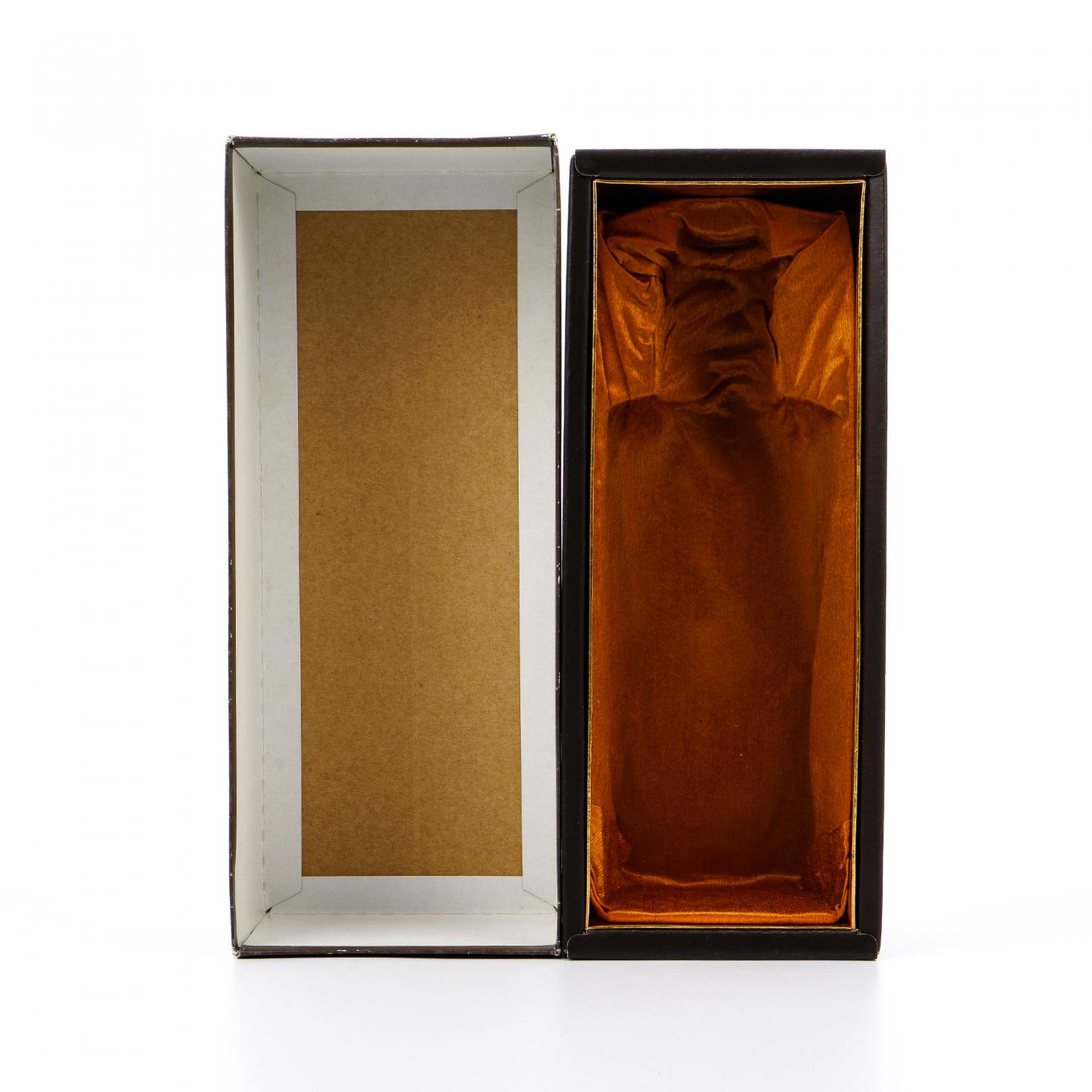 山崎 12年 金花标 Pure Malt 750ml