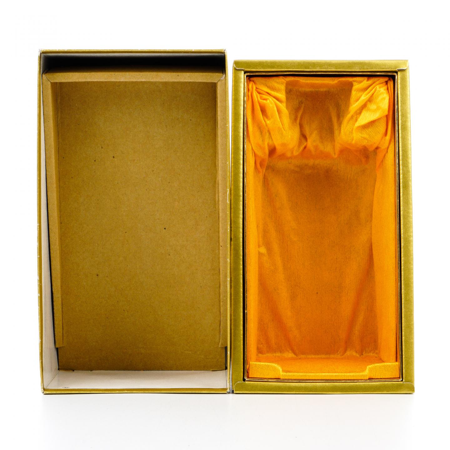 响 金花标 调和 700ml