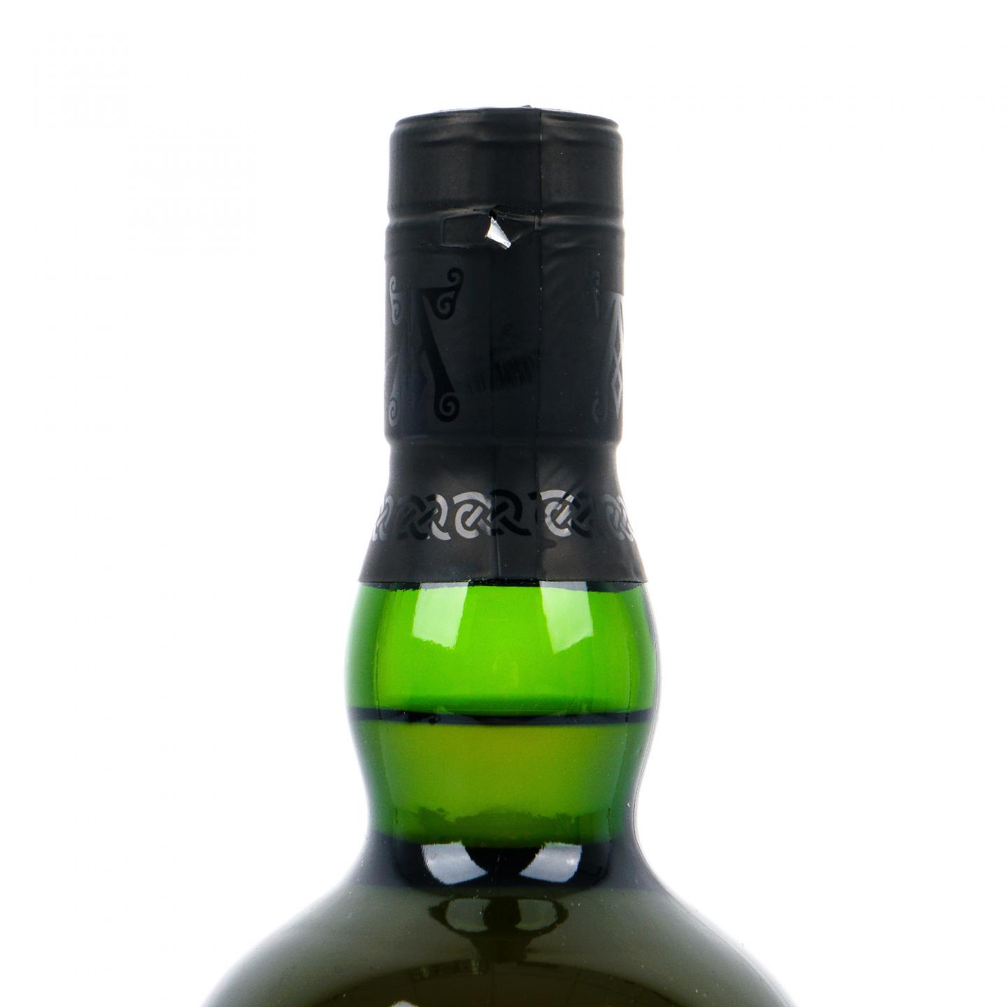 阿贝 2011 ALLIGATOR 51.2%