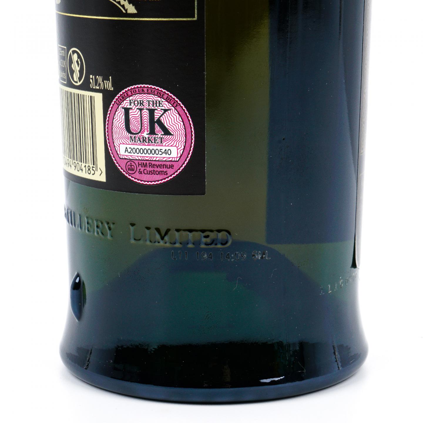 阿贝 2011 ALLIGATOR 51.2%