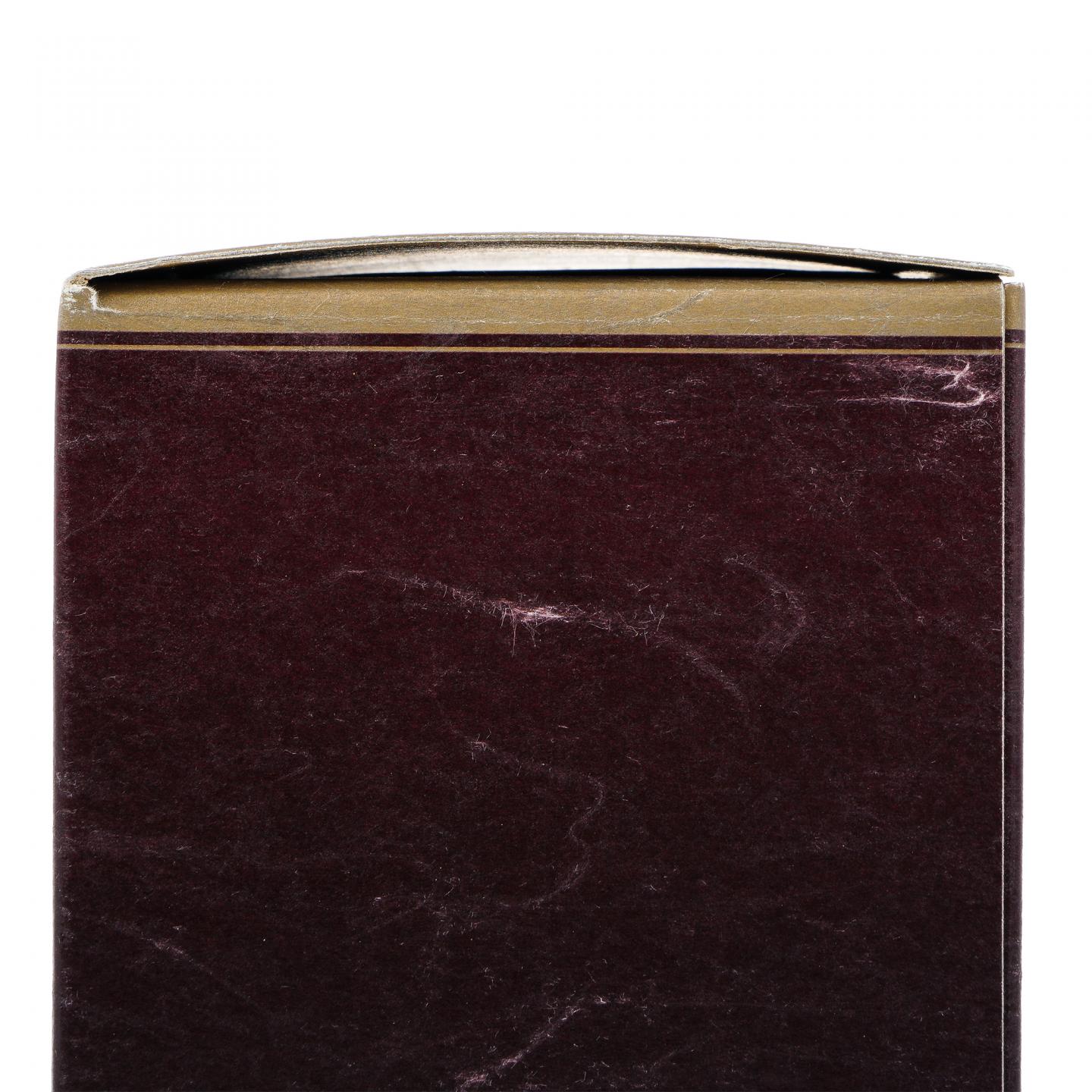 响 21年 黑标 调和威士忌