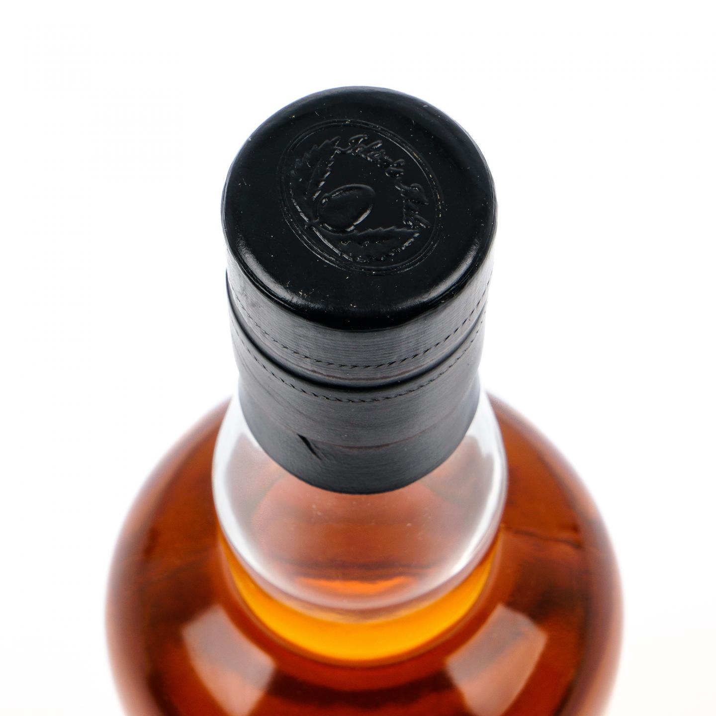 秩父 食源探访 2020 夏季版