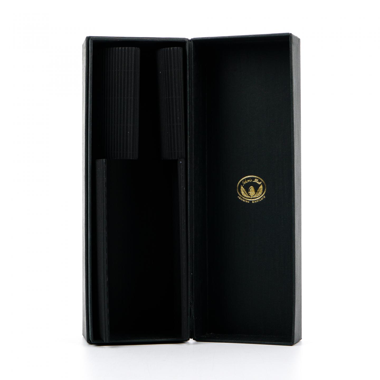 秩父 食源探访 2020 夏季版