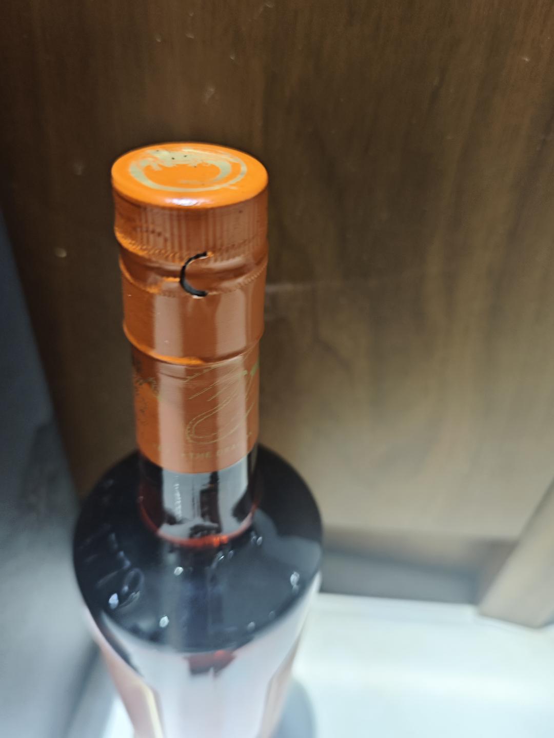 【包邮】波摩火龙24年