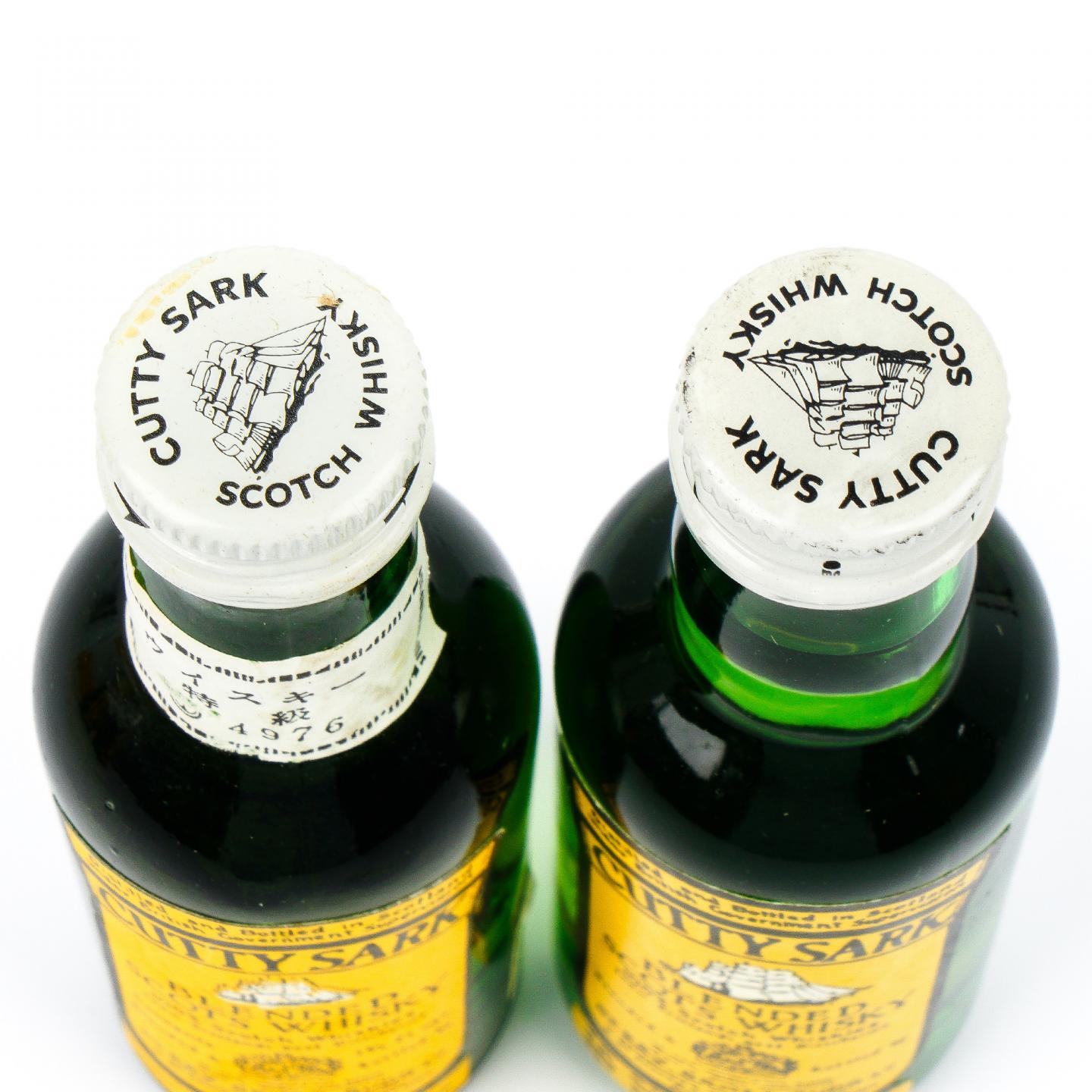 顺风威士忌 特级调和 BBR 2瓶组 +2支小酒版