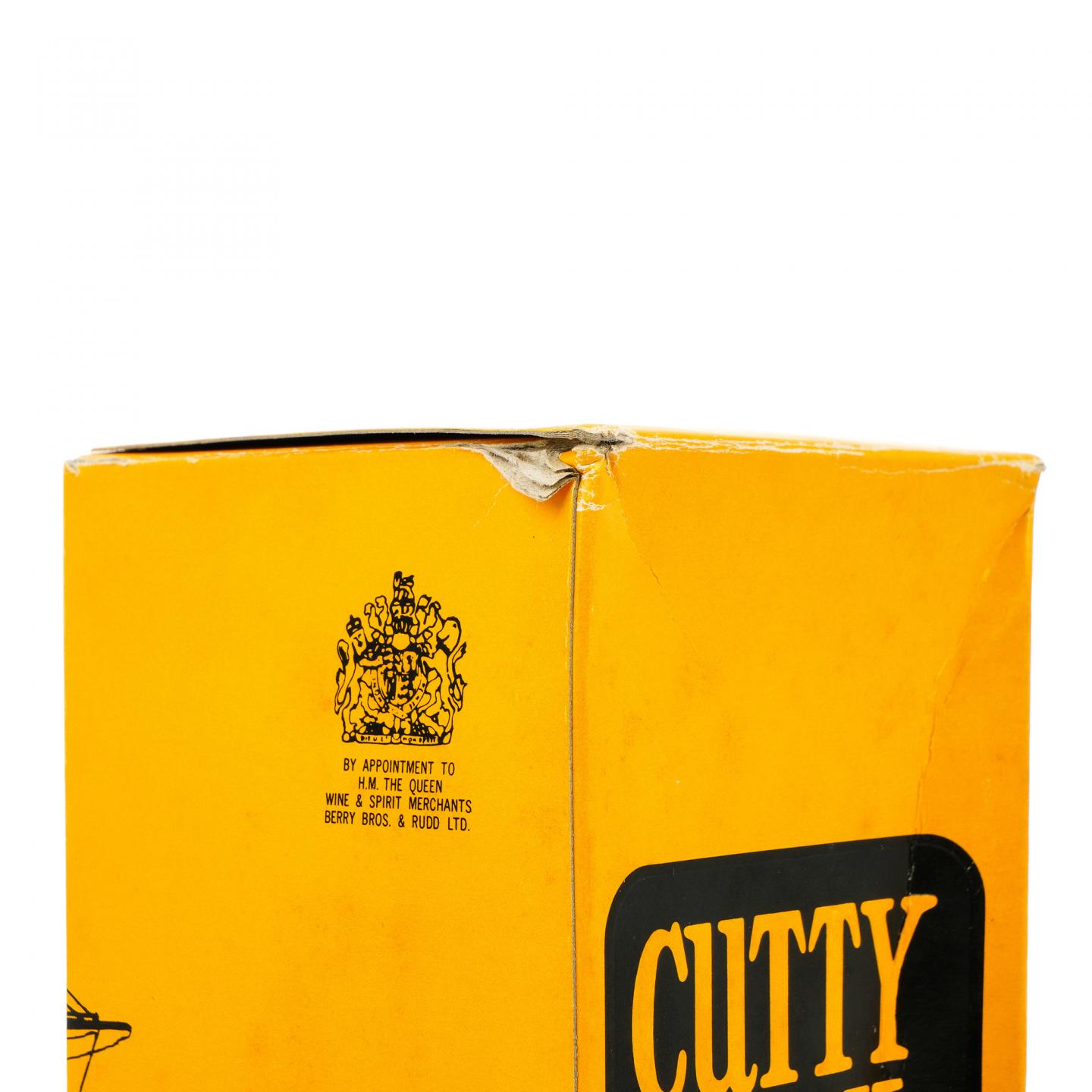 顺风威士忌 特级调和 BBR 2瓶组 +2支小酒版