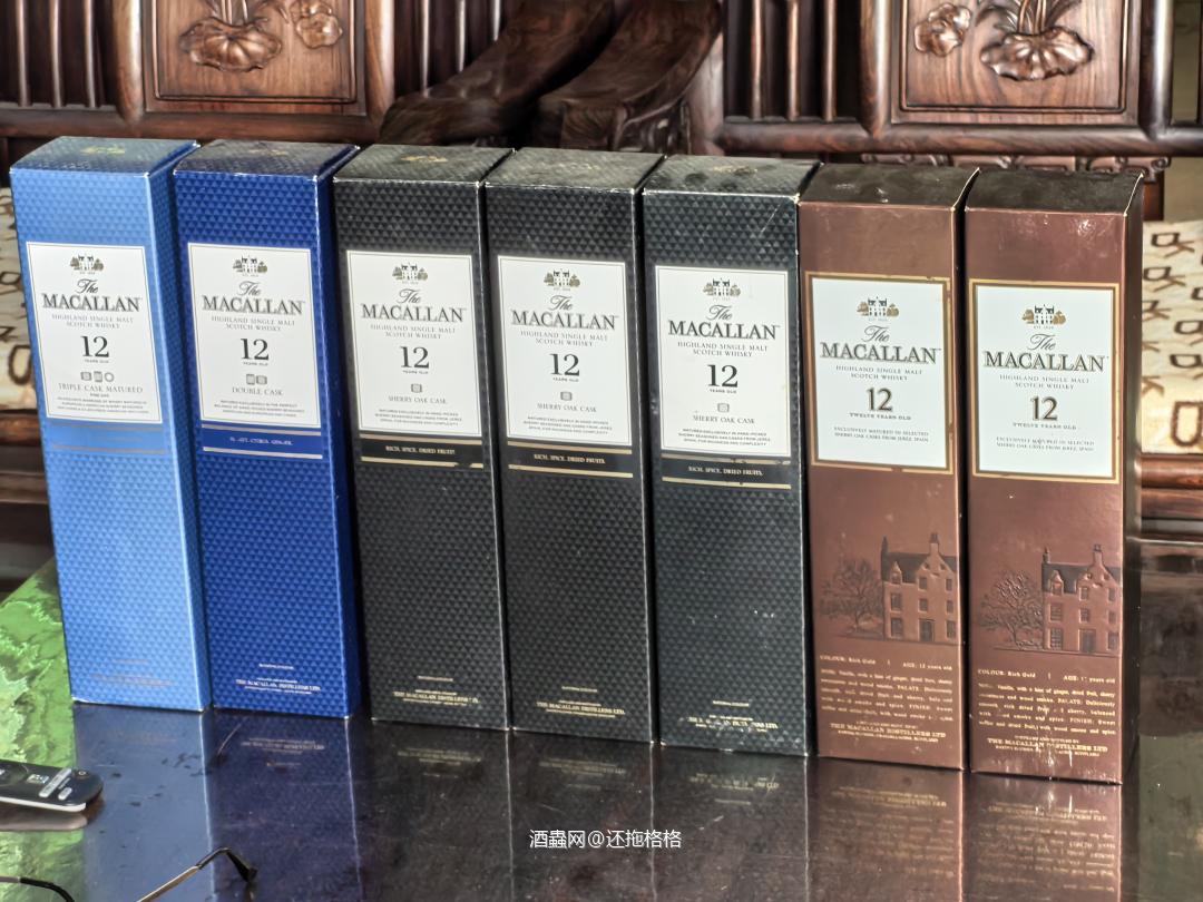 求教一下，酒虫快拍可以选择屏蔽部分卖家吗？谢谢了