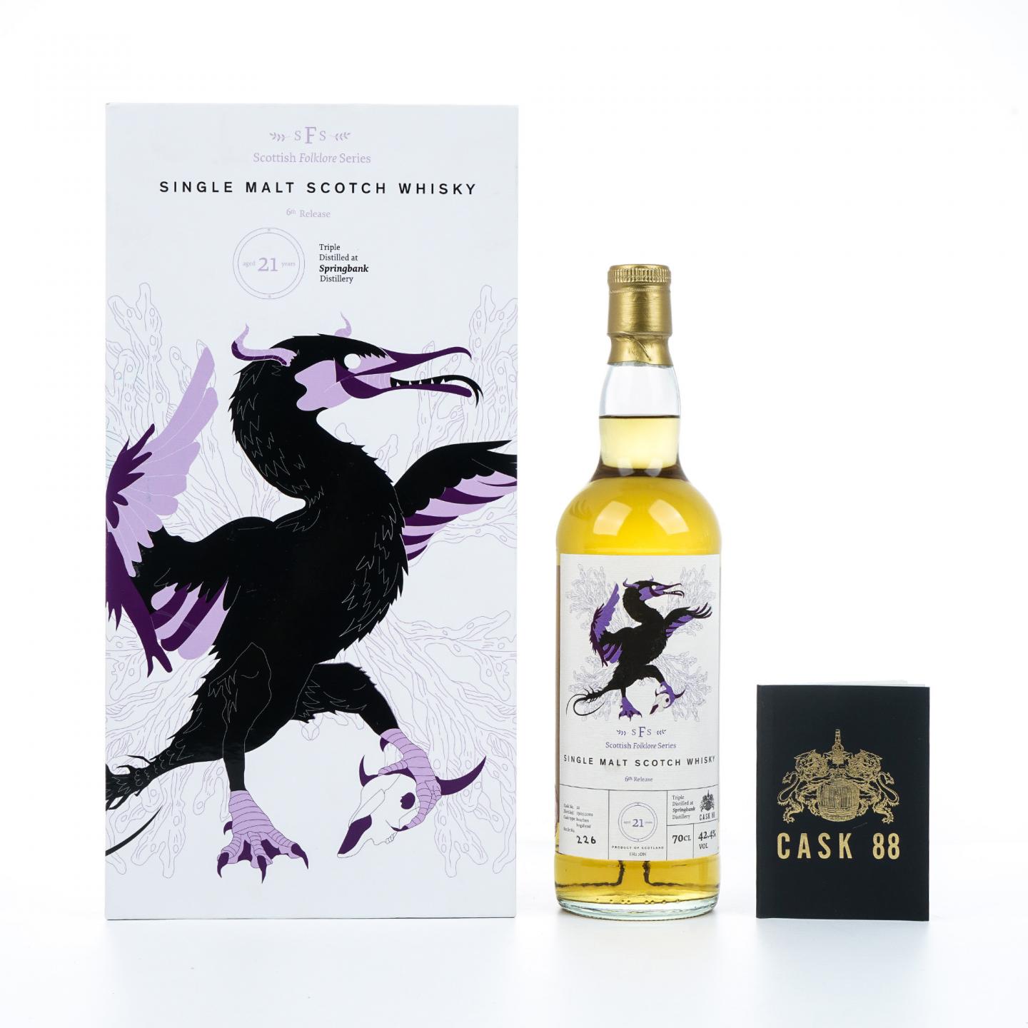 云顶 21年 2000-2021 Ca88