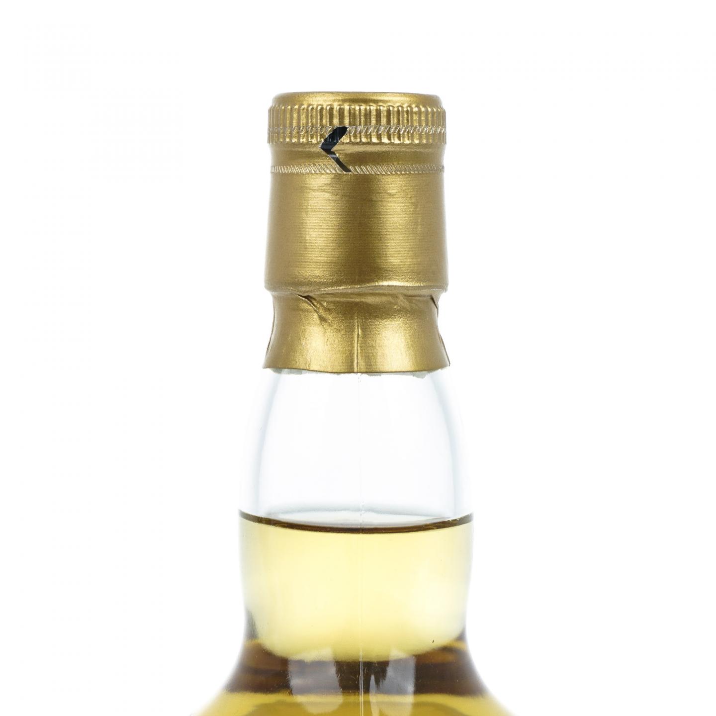 云顶 21年 2000-2021 Ca88