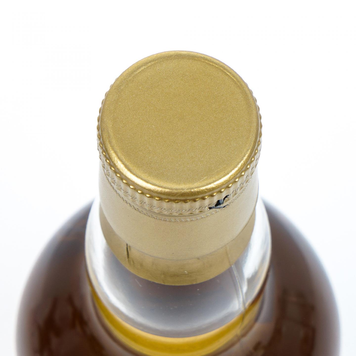 云顶 21年 2000-2021 Ca88