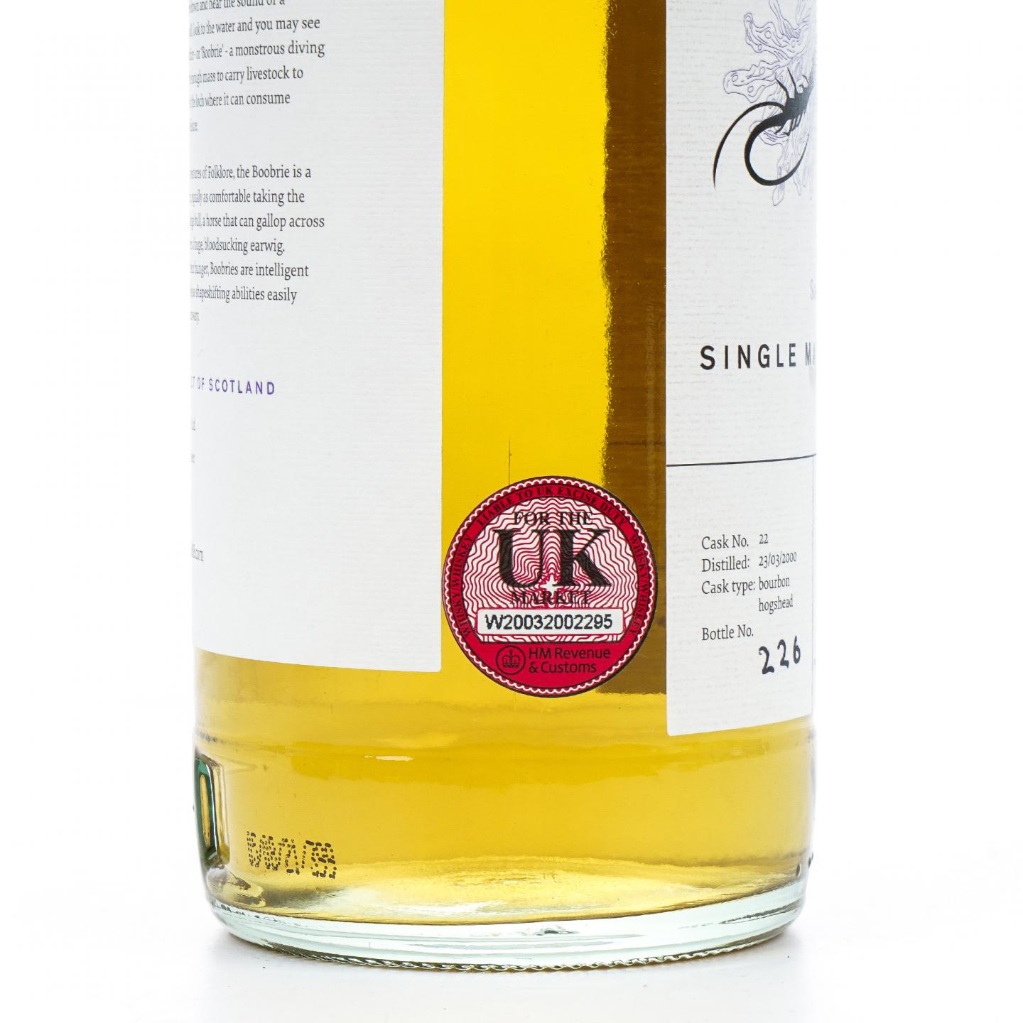 云顶 21年 2000-2021 Ca88