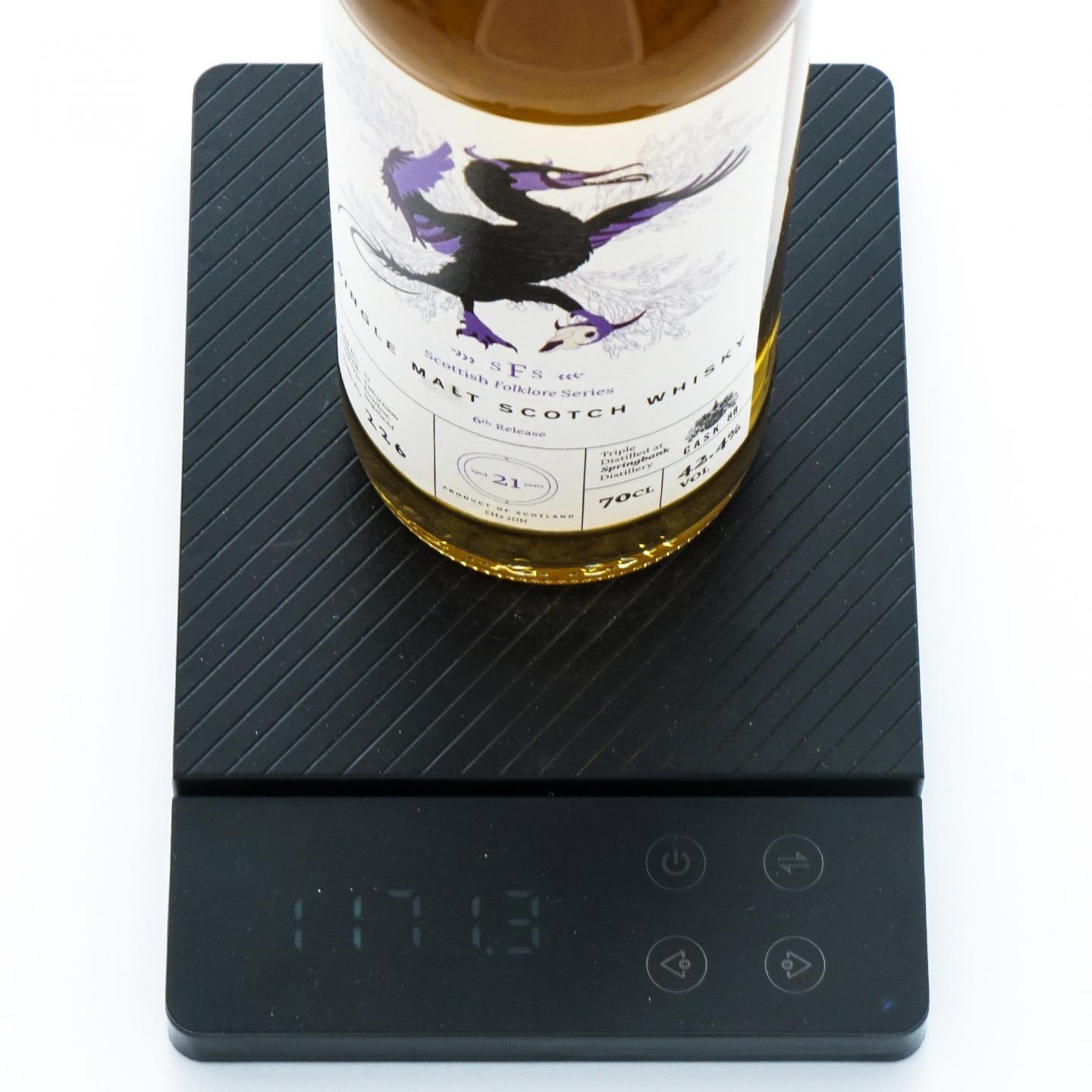 云顶 21年 2000-2021 Ca88