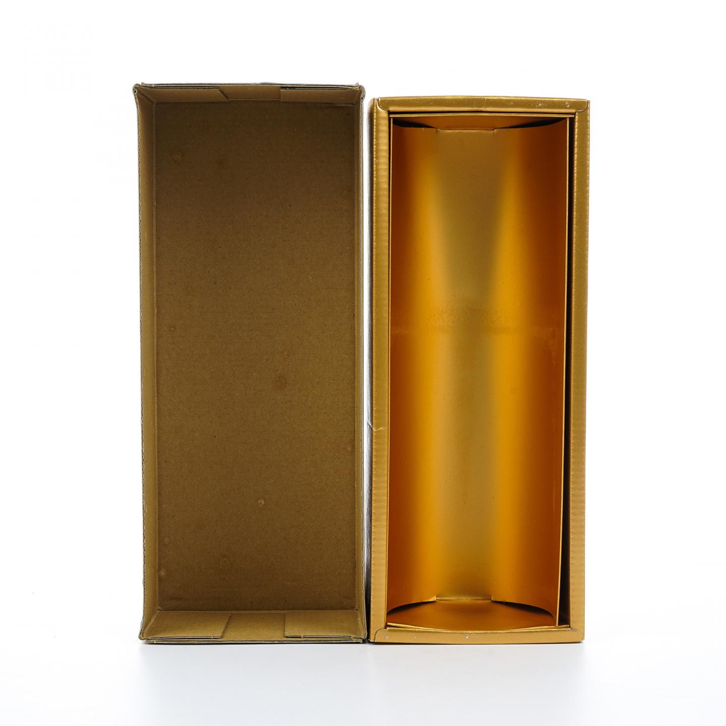 余市 15年 单一麦芽