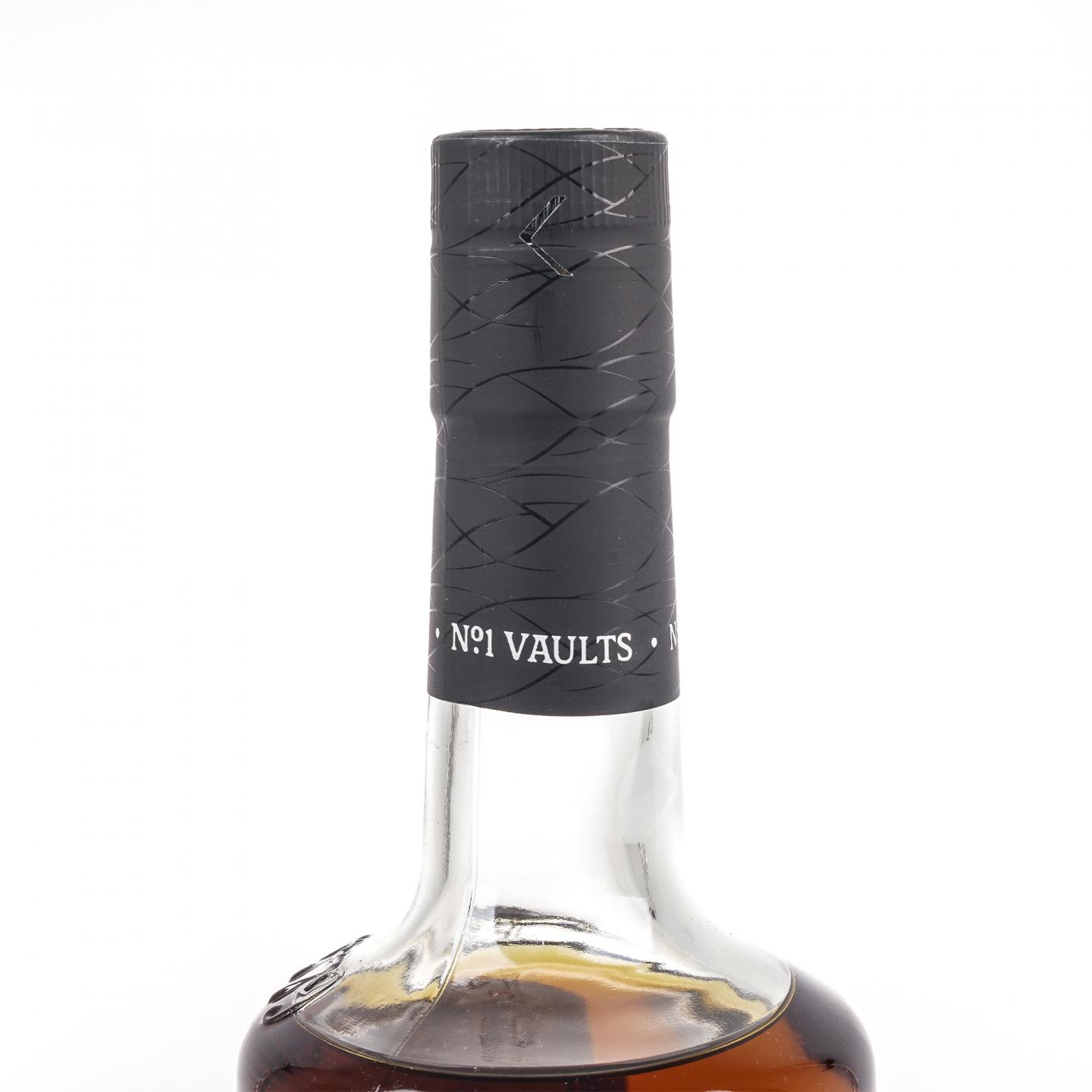 波摩 18年 2017 酒庄三部曲之一 Manzanilla Cask 行货