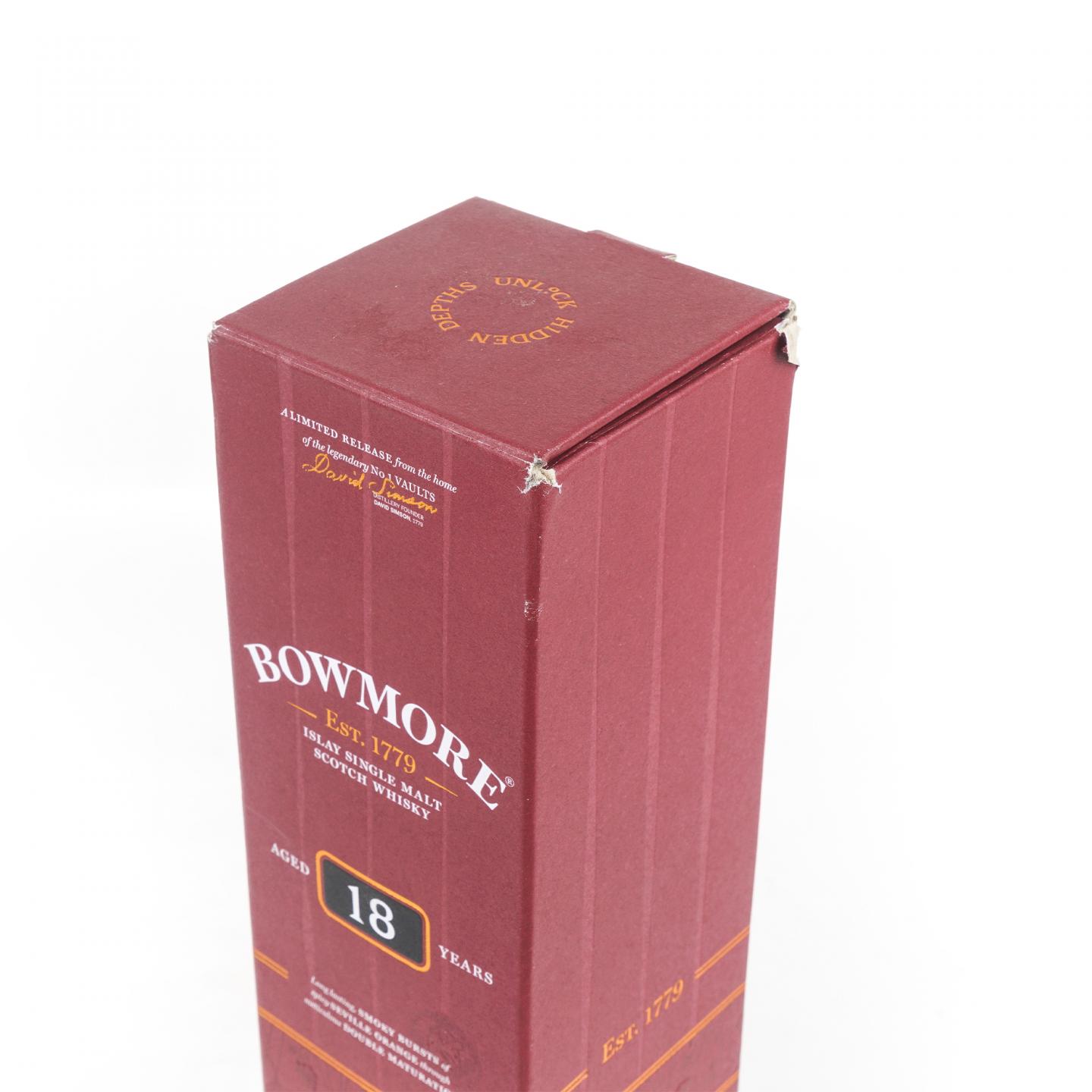 波摩 18年 2017 酒庄三部曲之一 Manzanilla Cask 行货