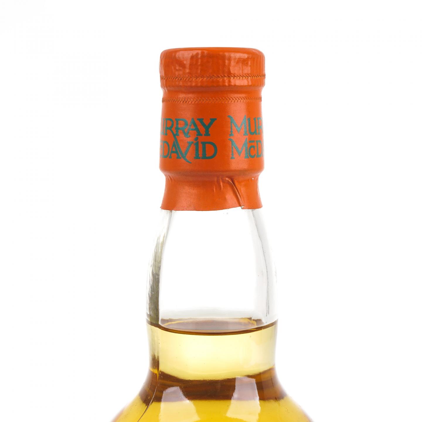 云顶 19年 1978-1997 MM