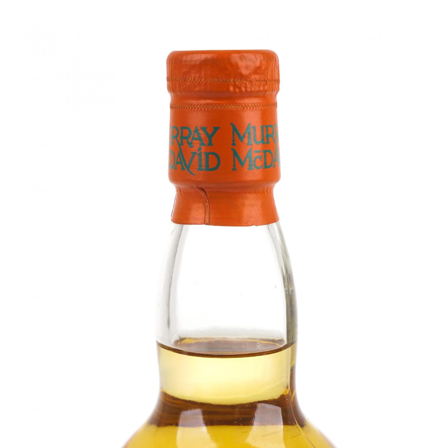 云顶 19年 1978-1997 MM