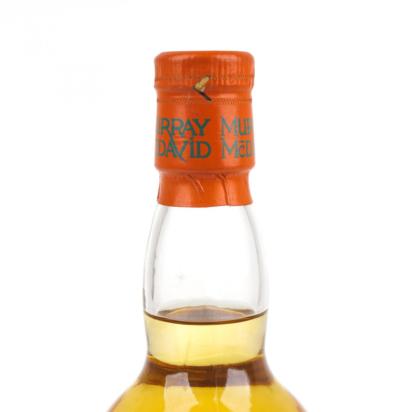 云顶 19年 1978-1997 MM