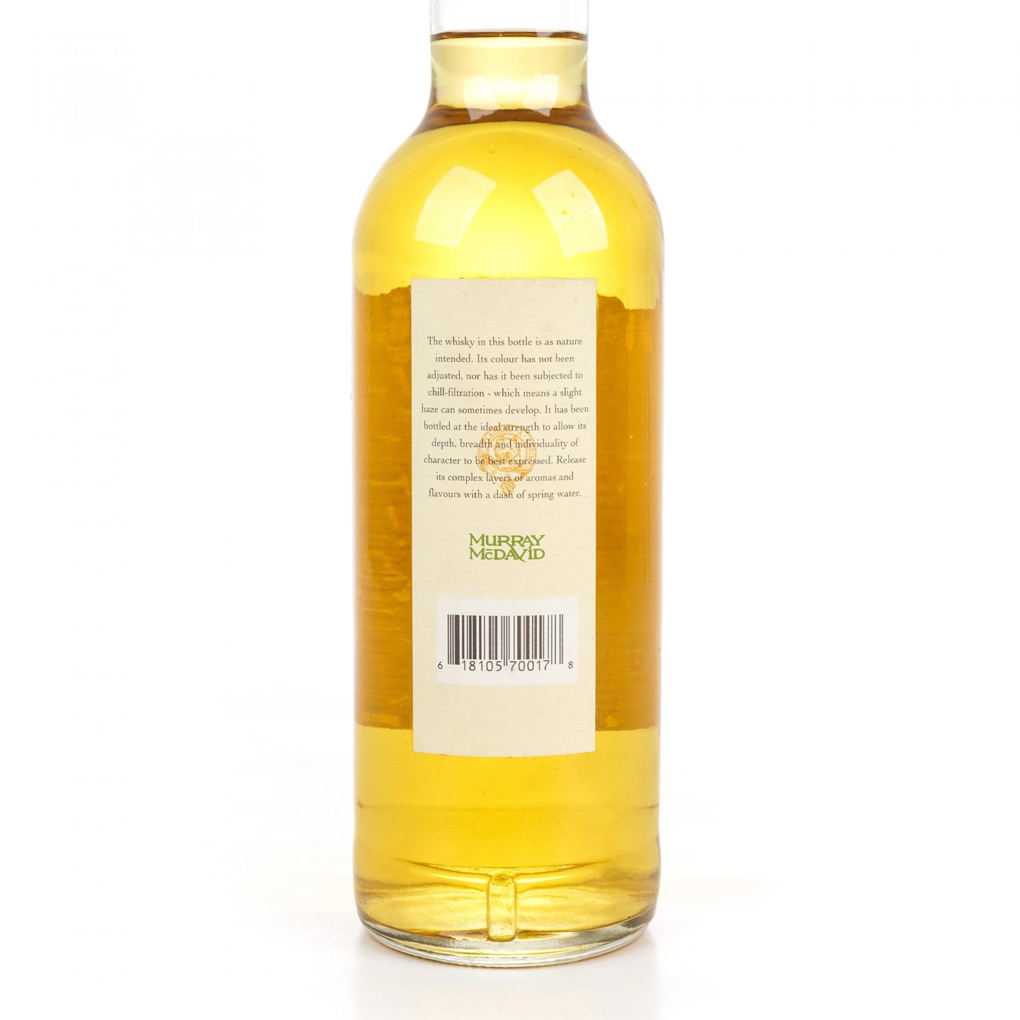 云顶 19年 1978-1997 MM