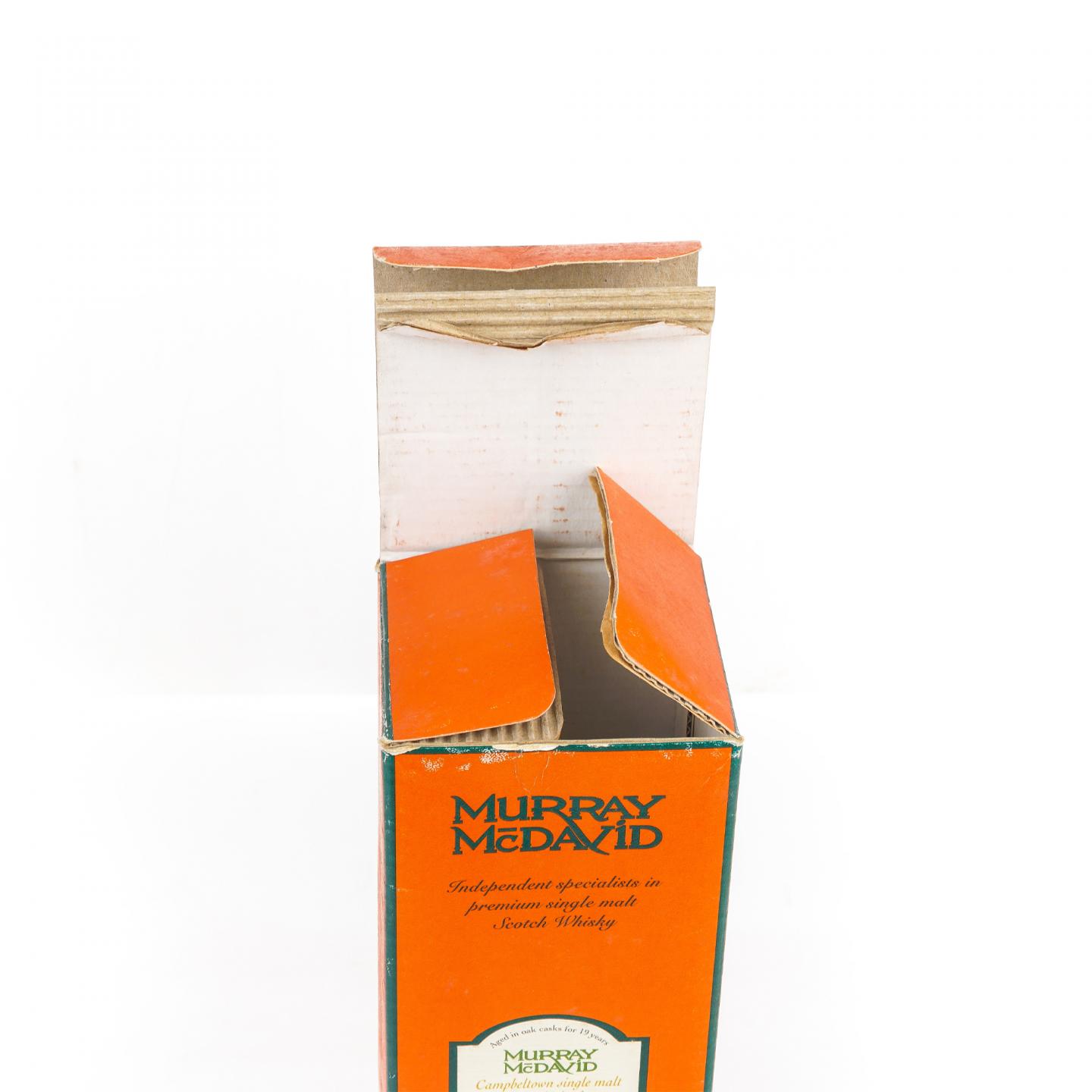 云顶 19年 1978-1997 MM