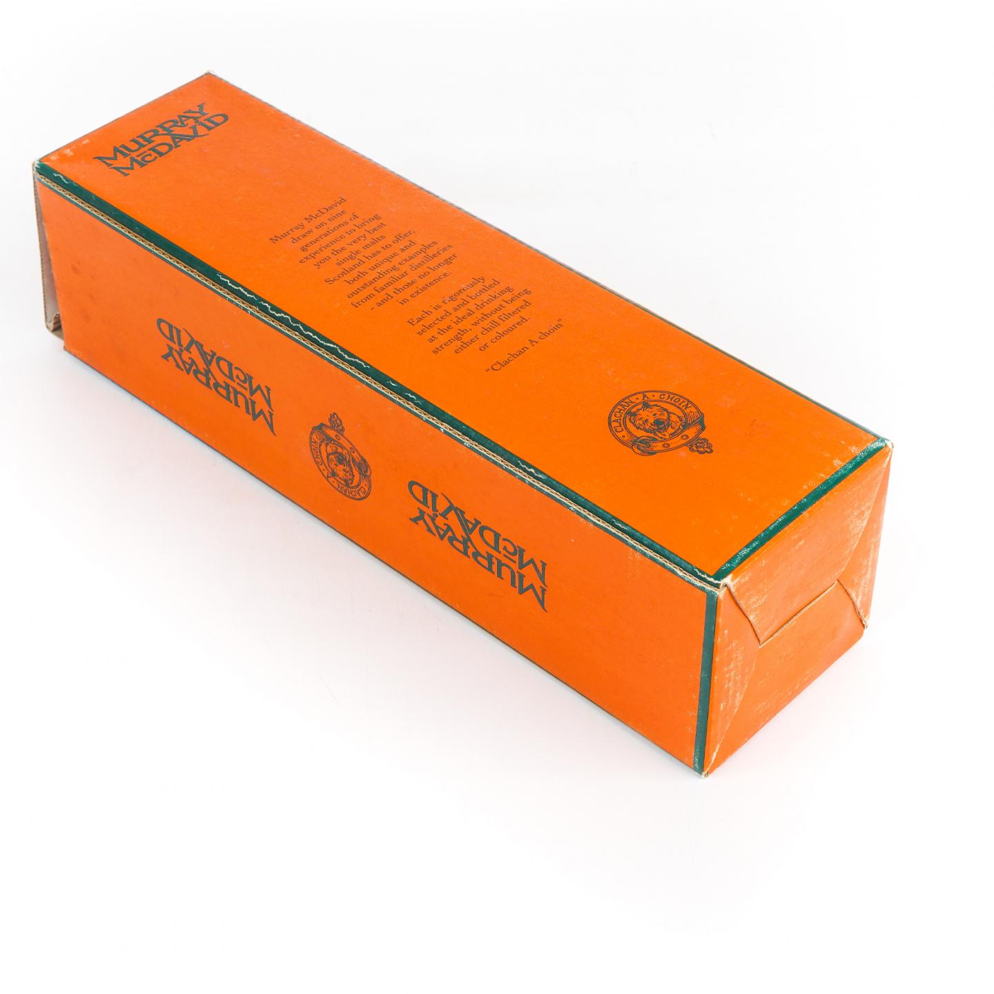 云顶 19年 1978-1997 MM