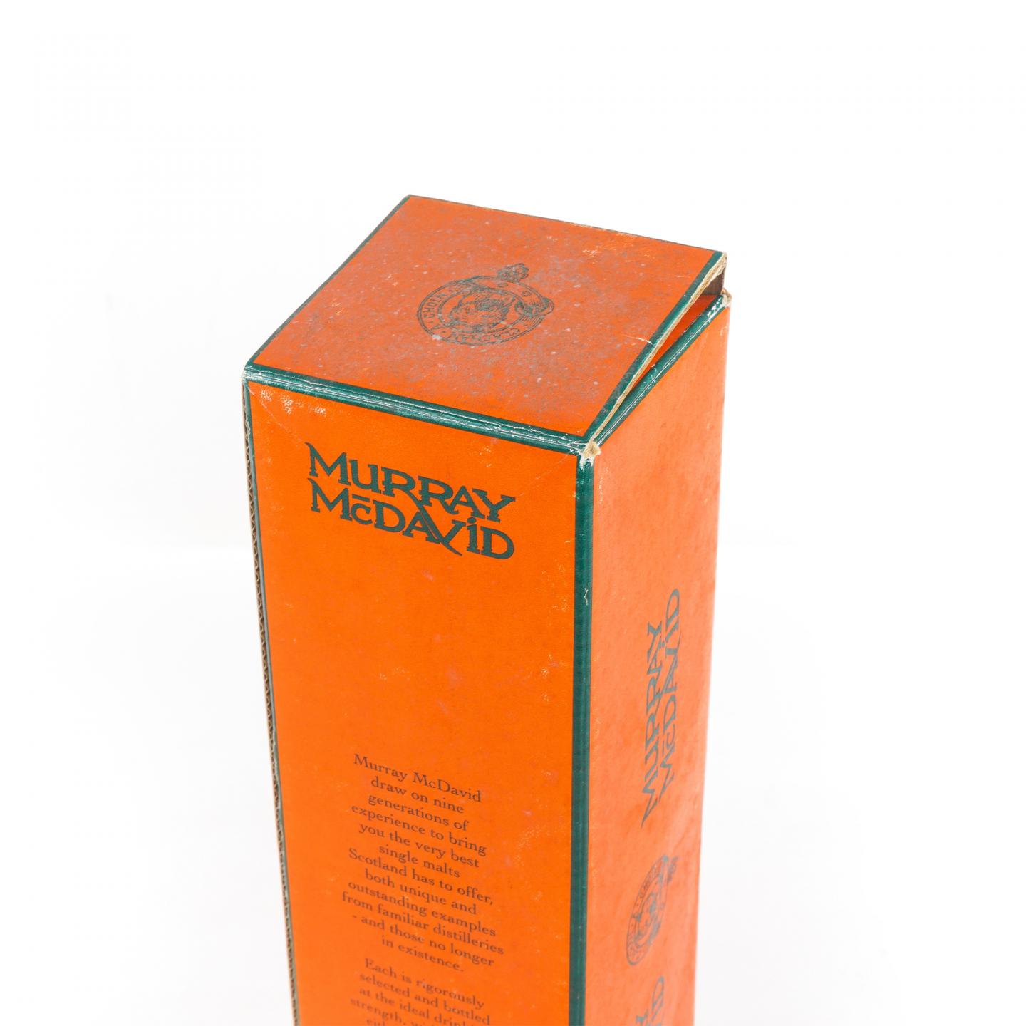 云顶 19年 1978-1997 MM