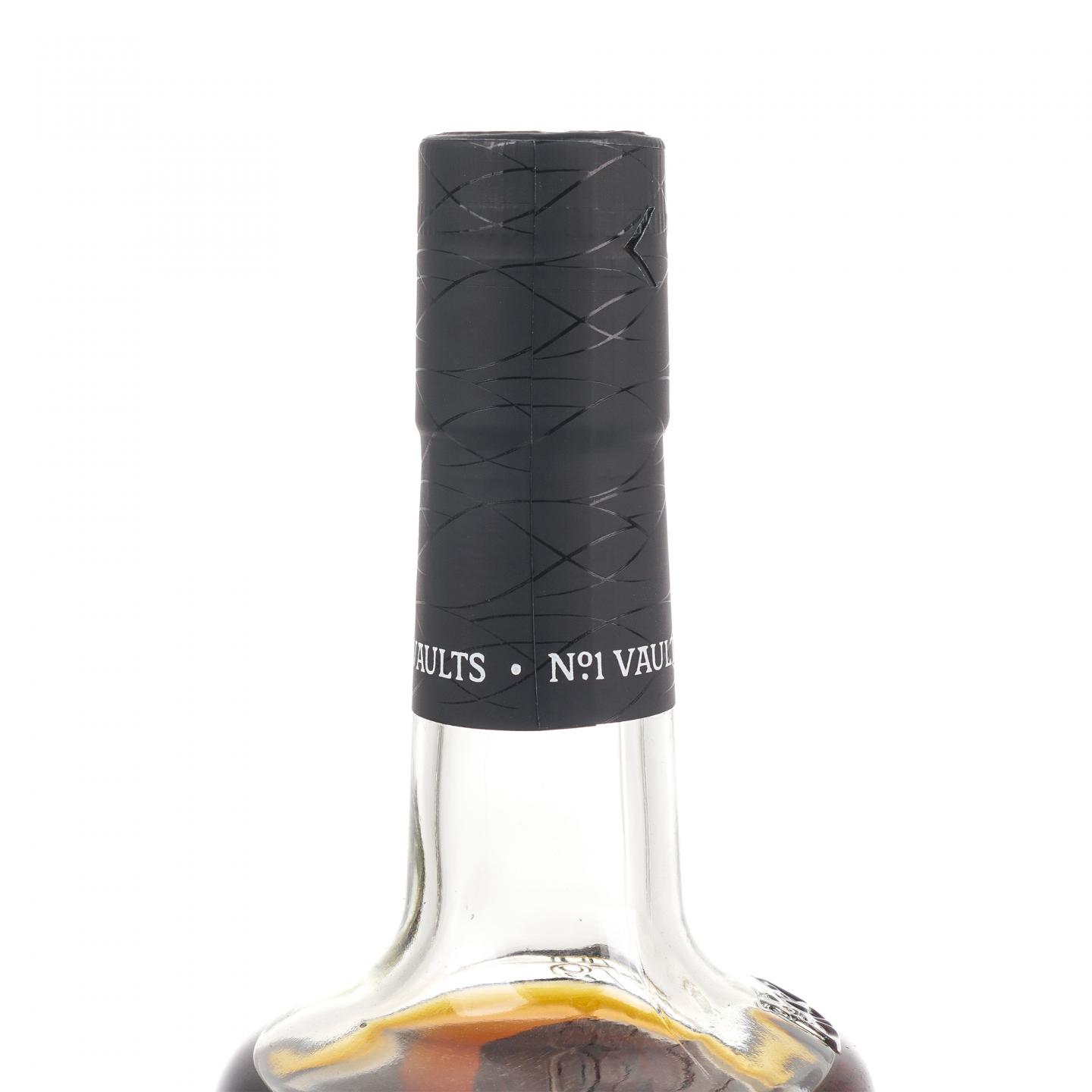 波摩 26年 2017 酒庄三部曲系列之二 French Oak Barrique 行货