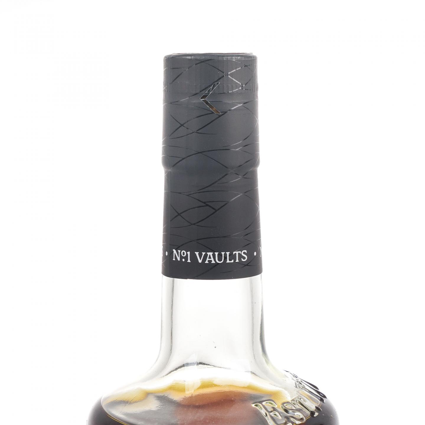 波摩 26年 2017 酒庄三部曲系列之二 French Oak Barrique 行货