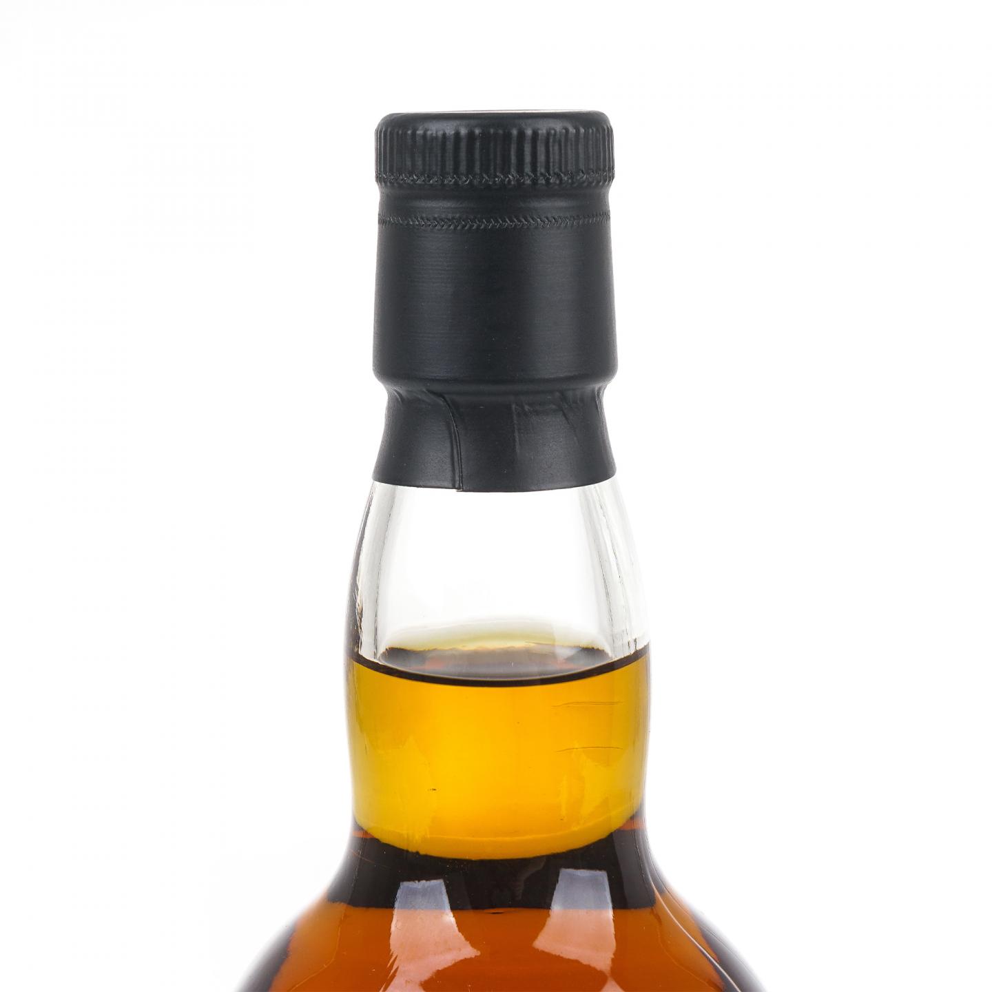 云顶 1995-2016 私人桶#13/296-22