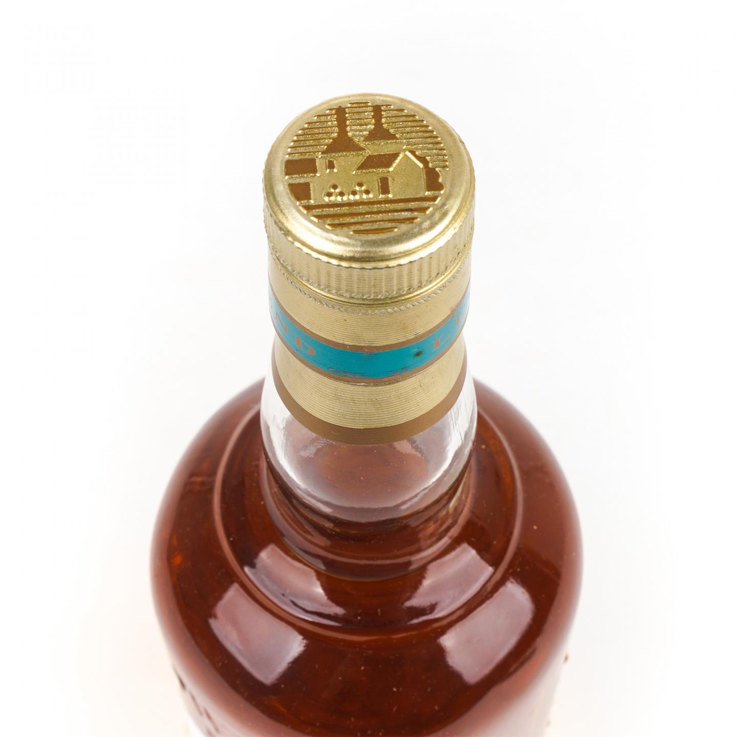 波摩 Legend 海鸥传奇